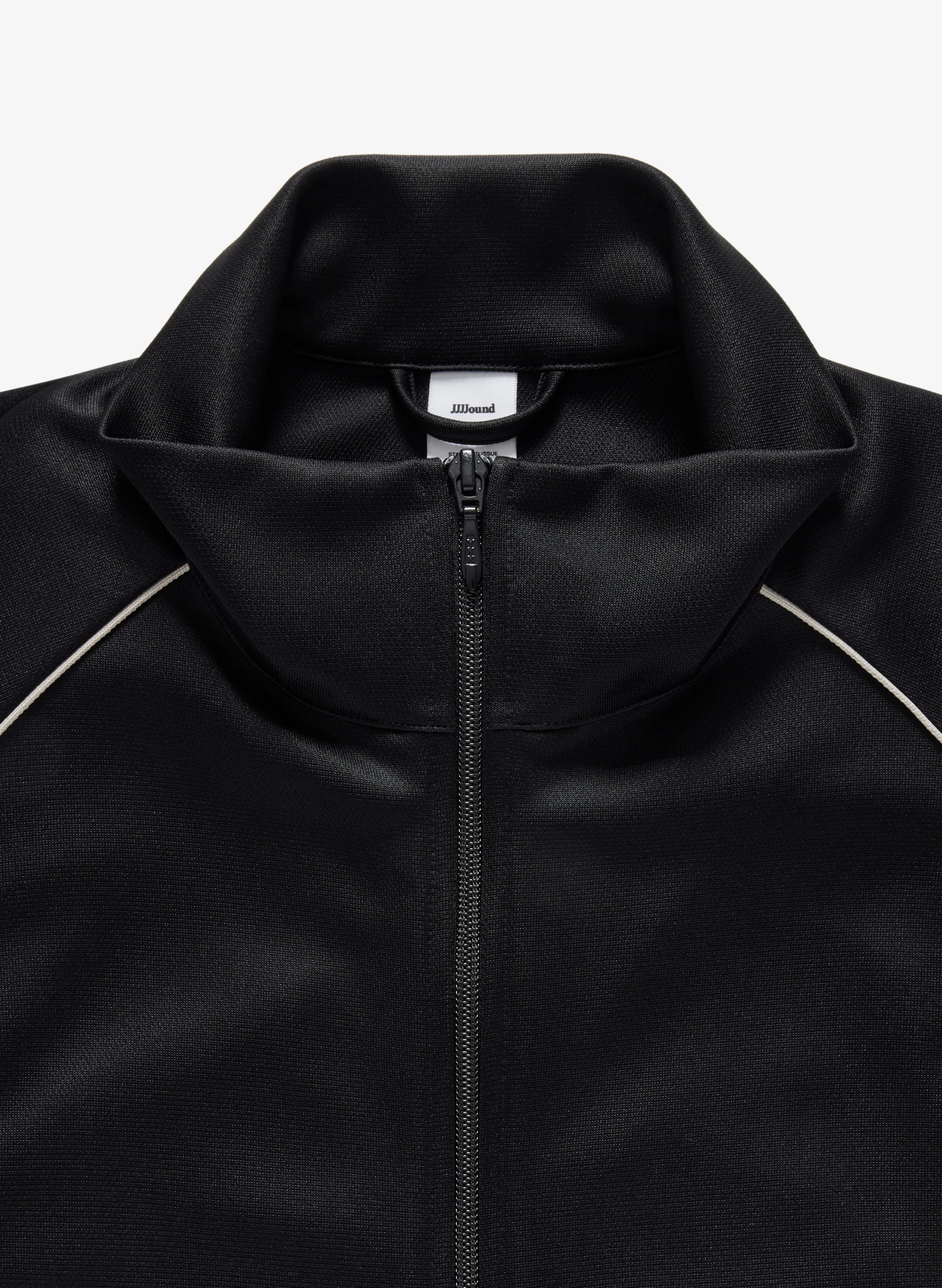 JJJJound Suiting Wool Tracksuit Top ブルゾン