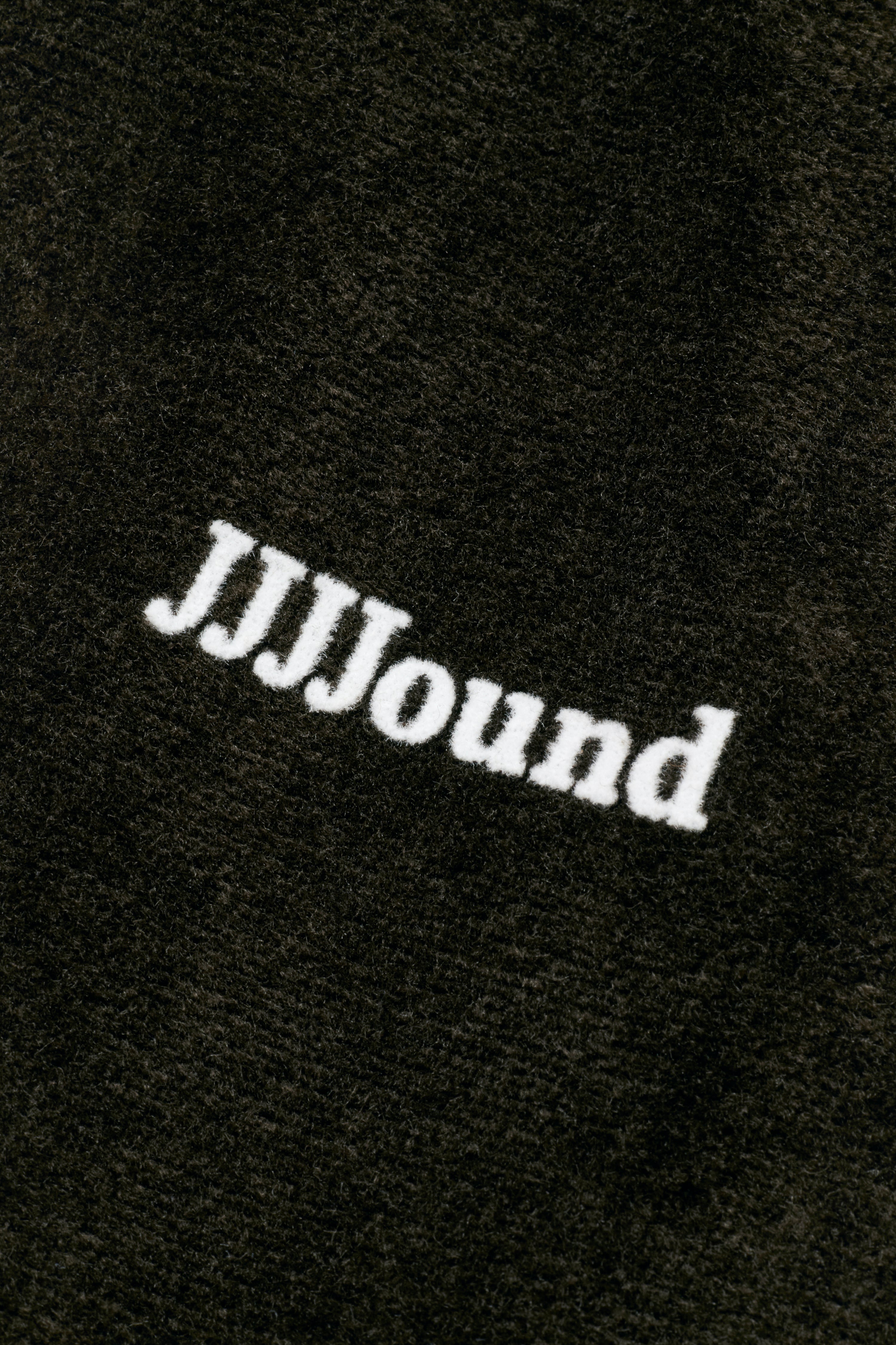 新品■JJJJound Corduroy Pant Relaxed 31 PANTS – JJJJound