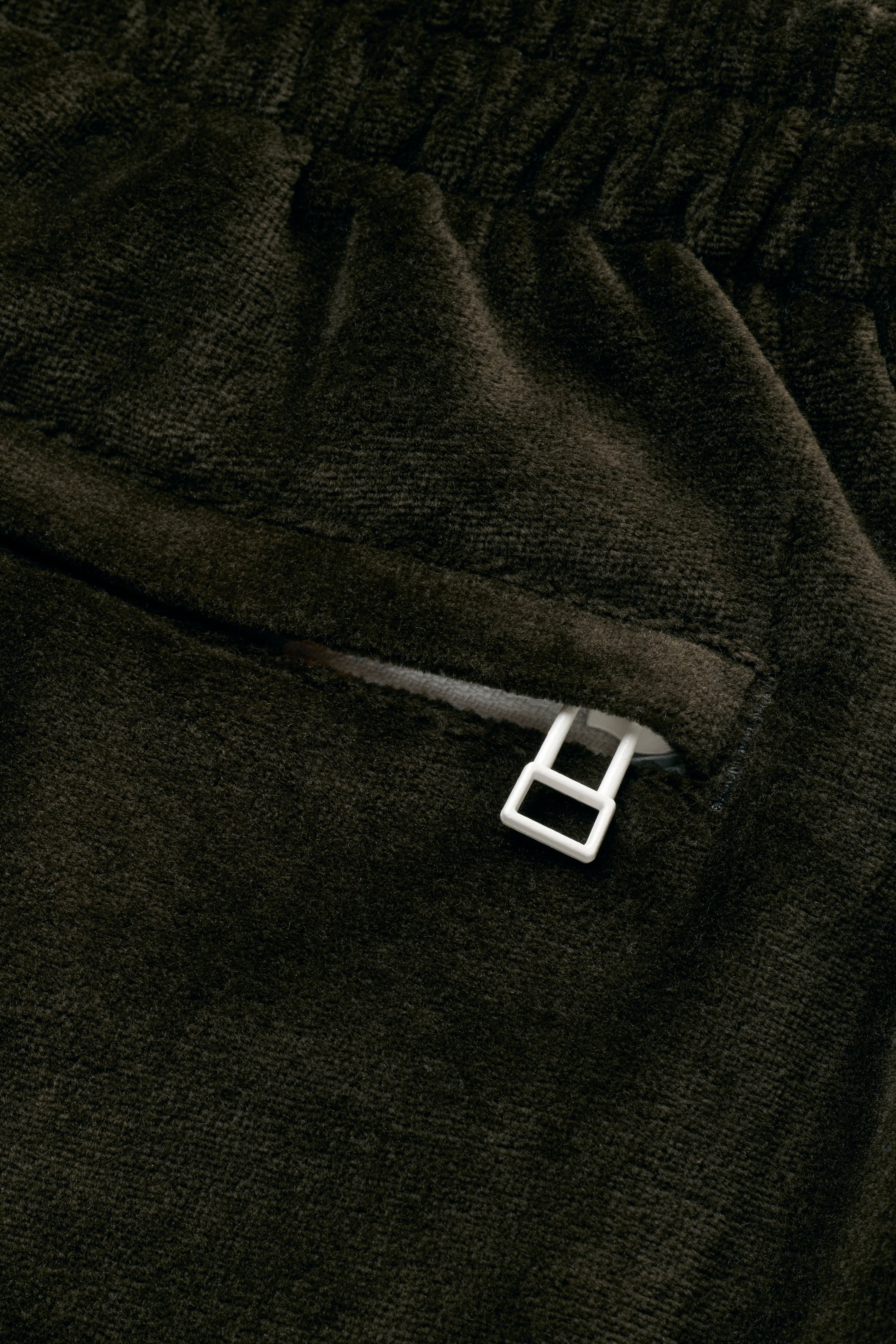 レイドジャパン　3 032.-TENAGA-EBI1.jpg