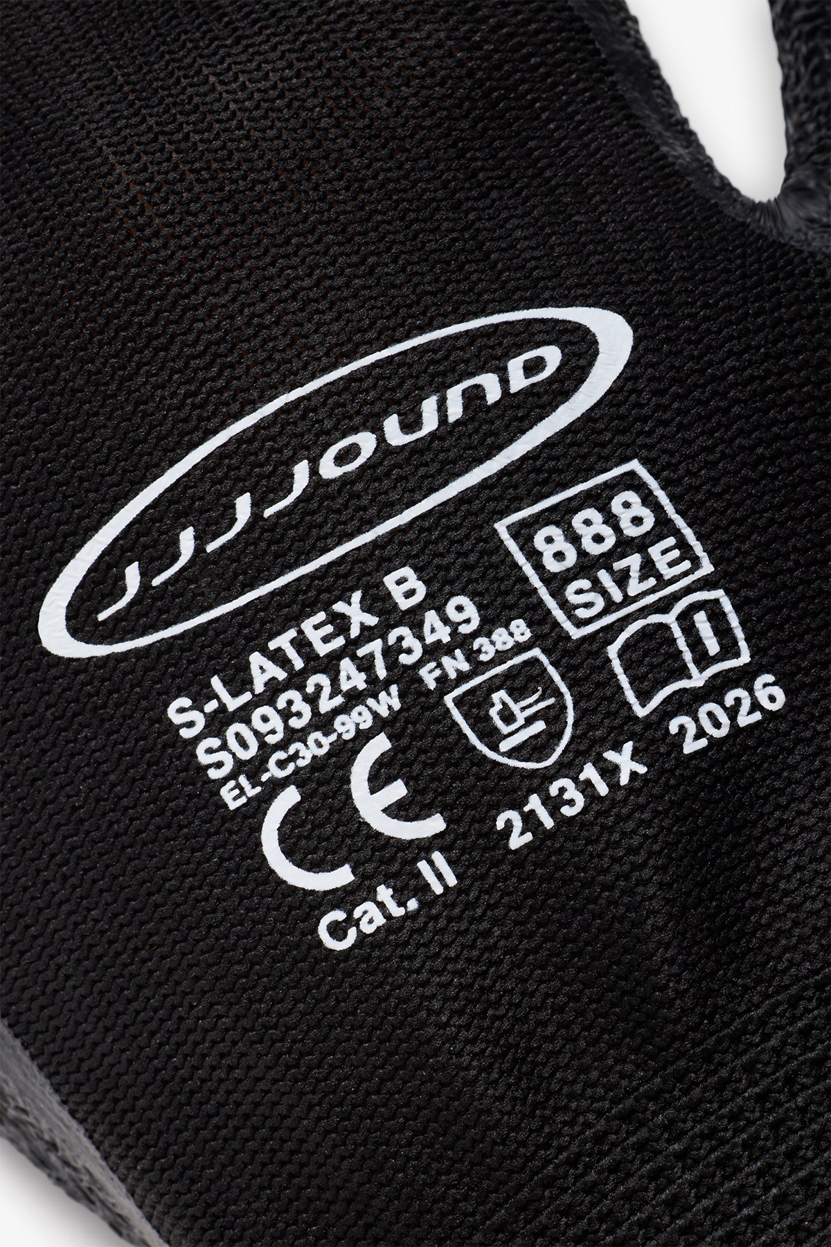 ACCESSORIES – JJJJound
