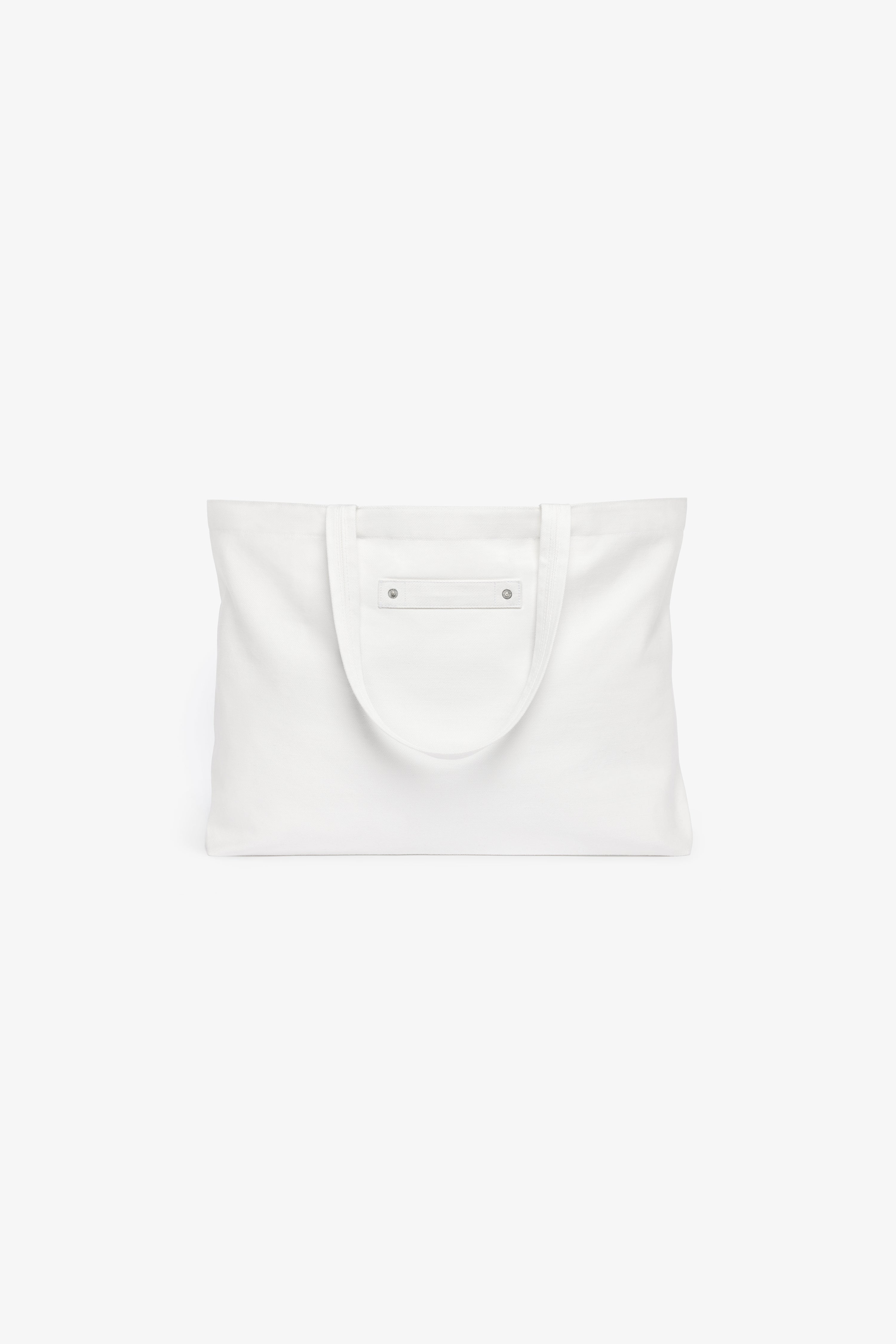 BAGS – JJJJound