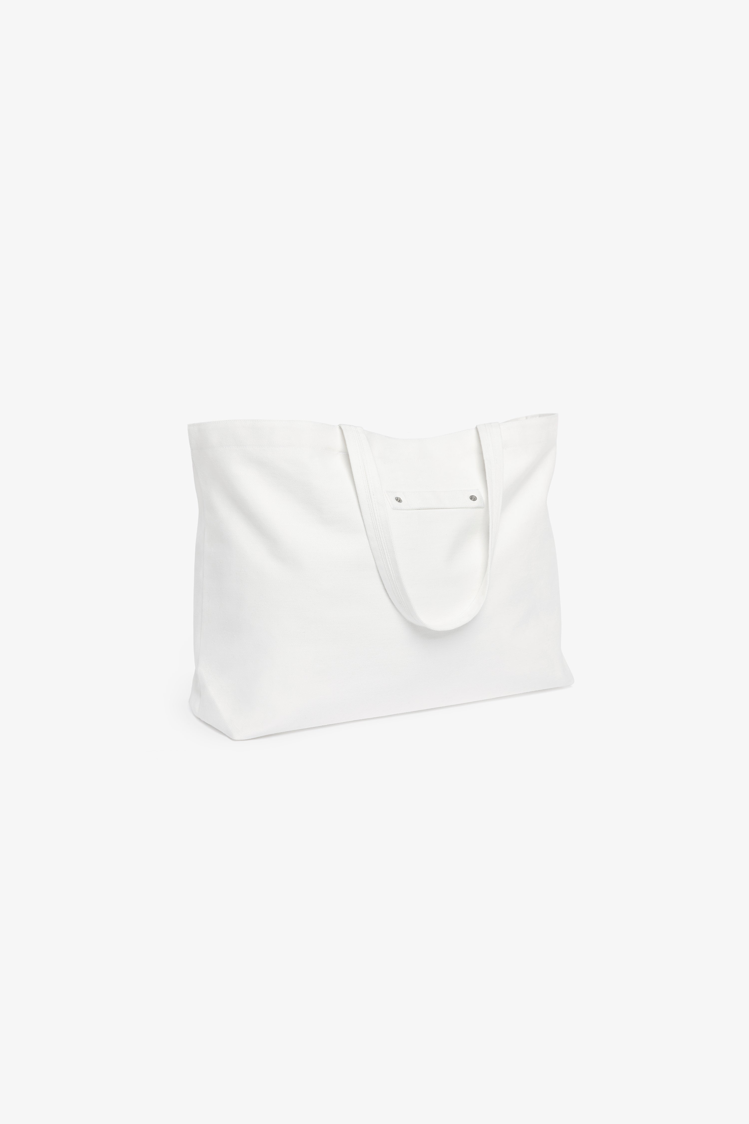 Products – JJJJound