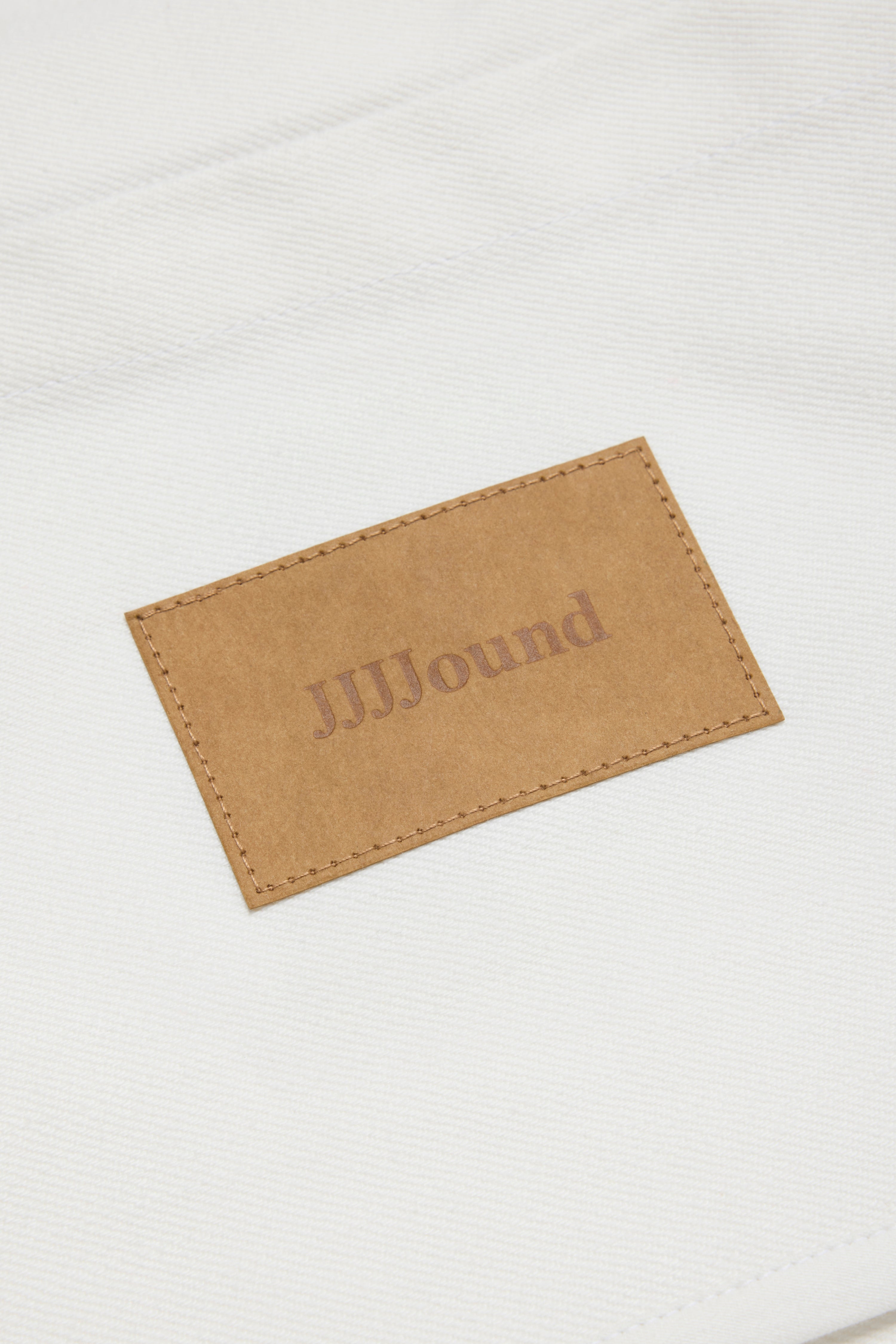 BAGS – JJJJound