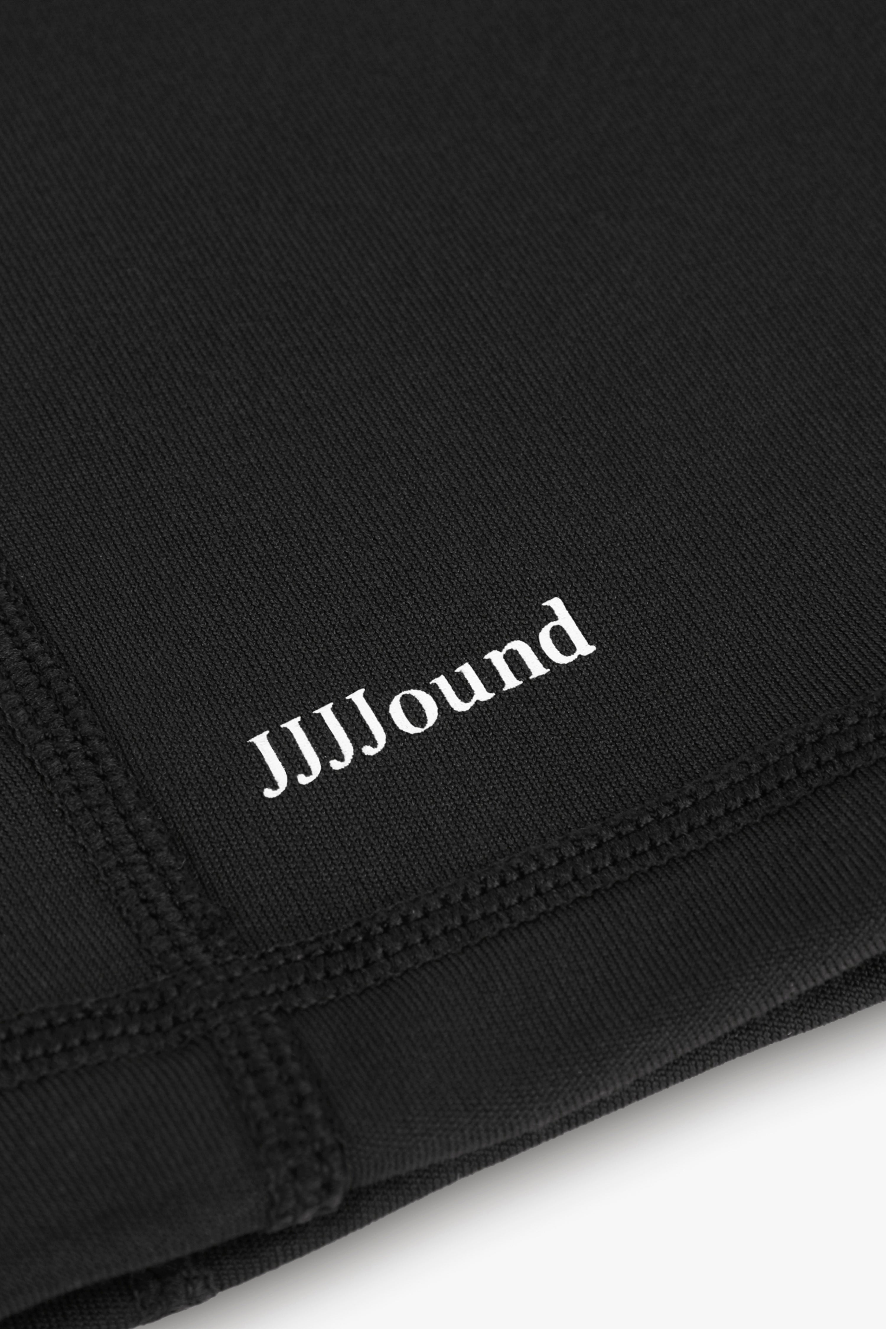 JJJJound スキーマスク Descente Allterrain – JJJJound