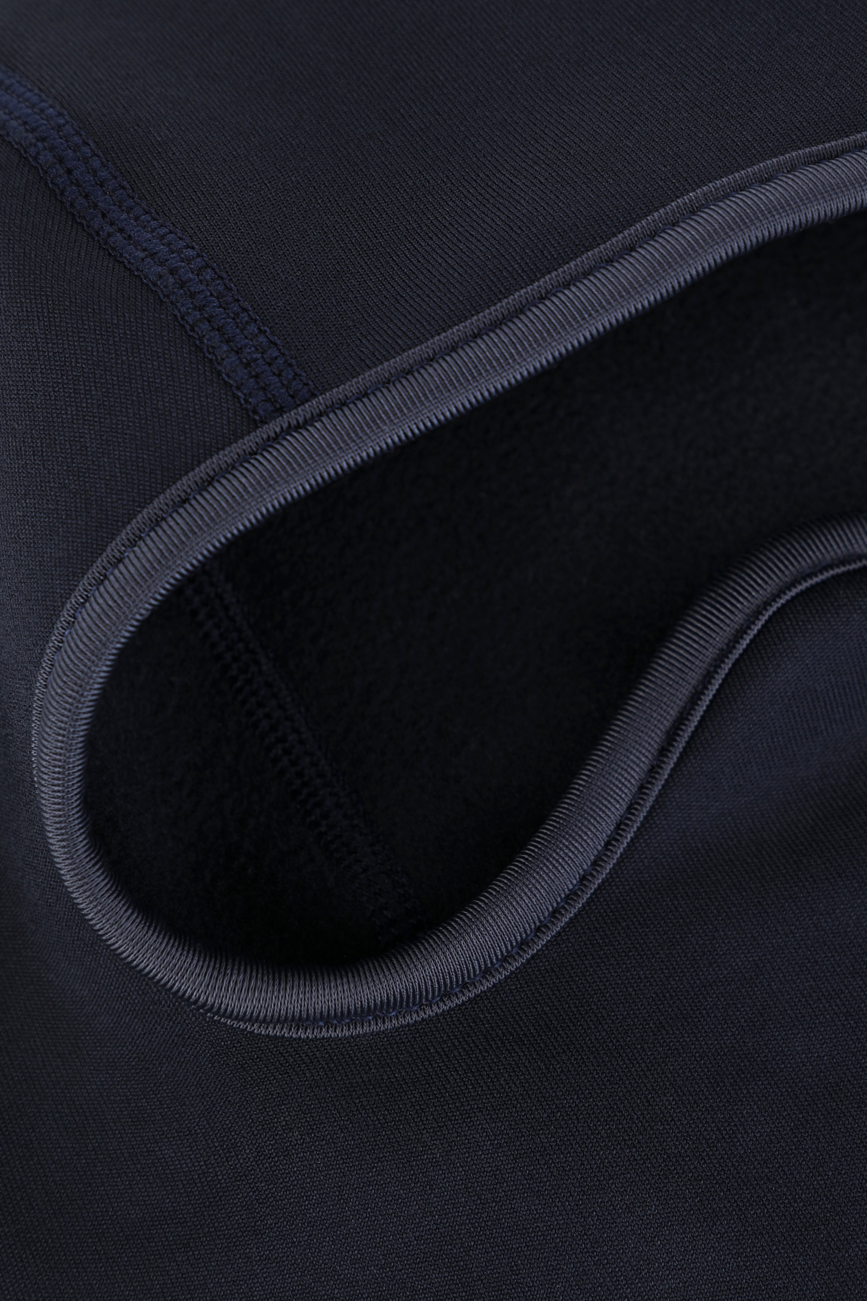 Ski Mask - Navy – JJJJound