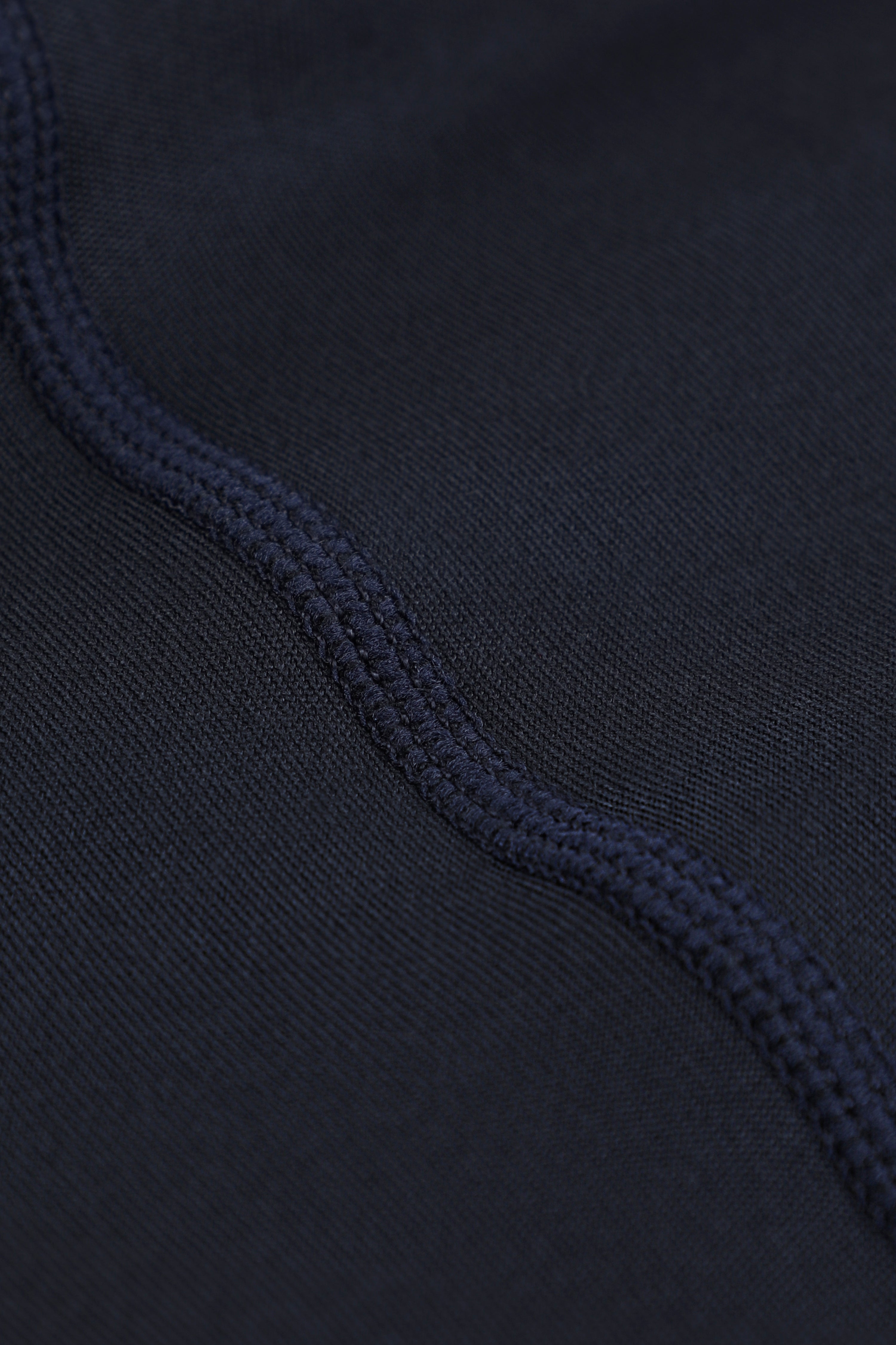 Ski Mask - Navy – JJJJound