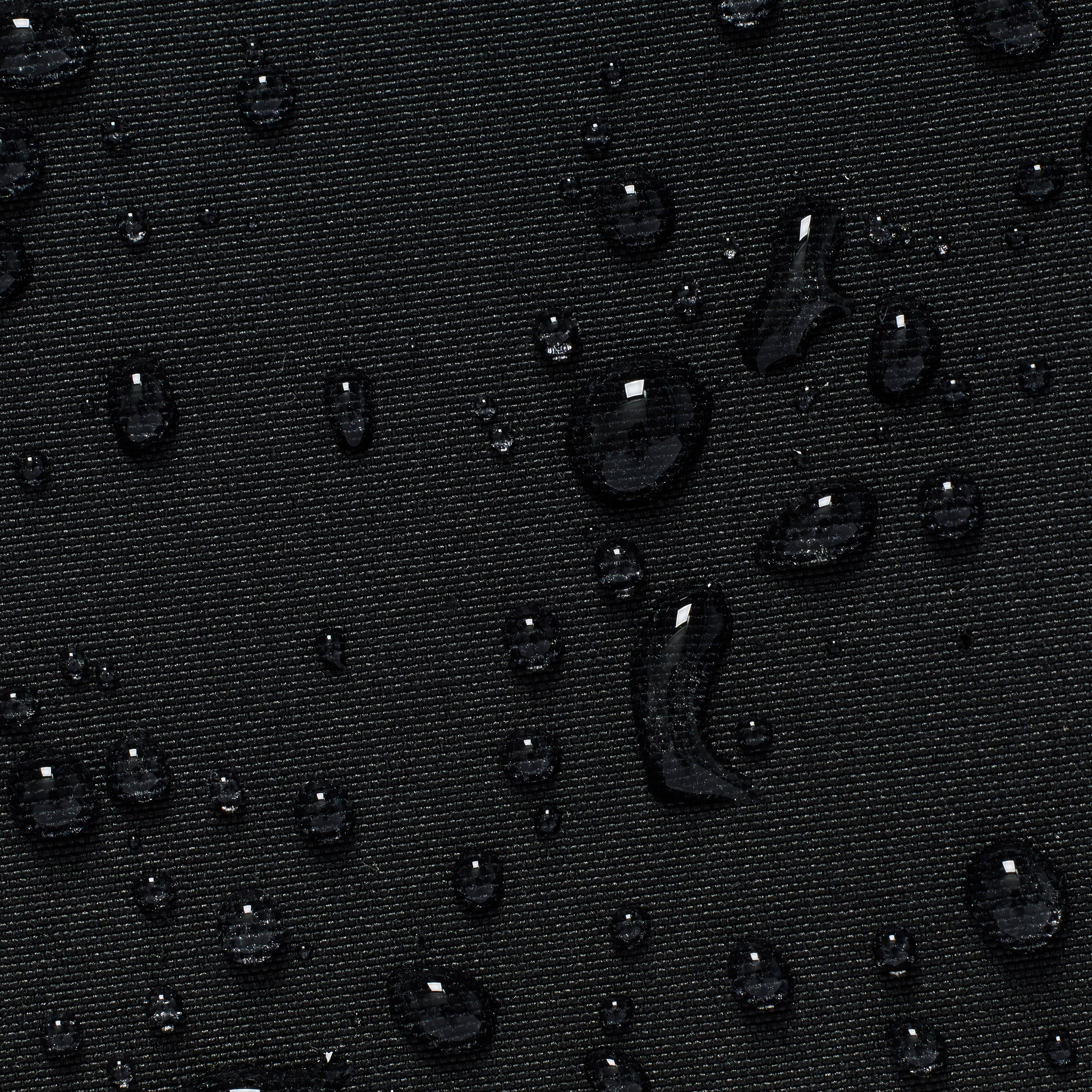 Mac Jacket - Black – JJJJound