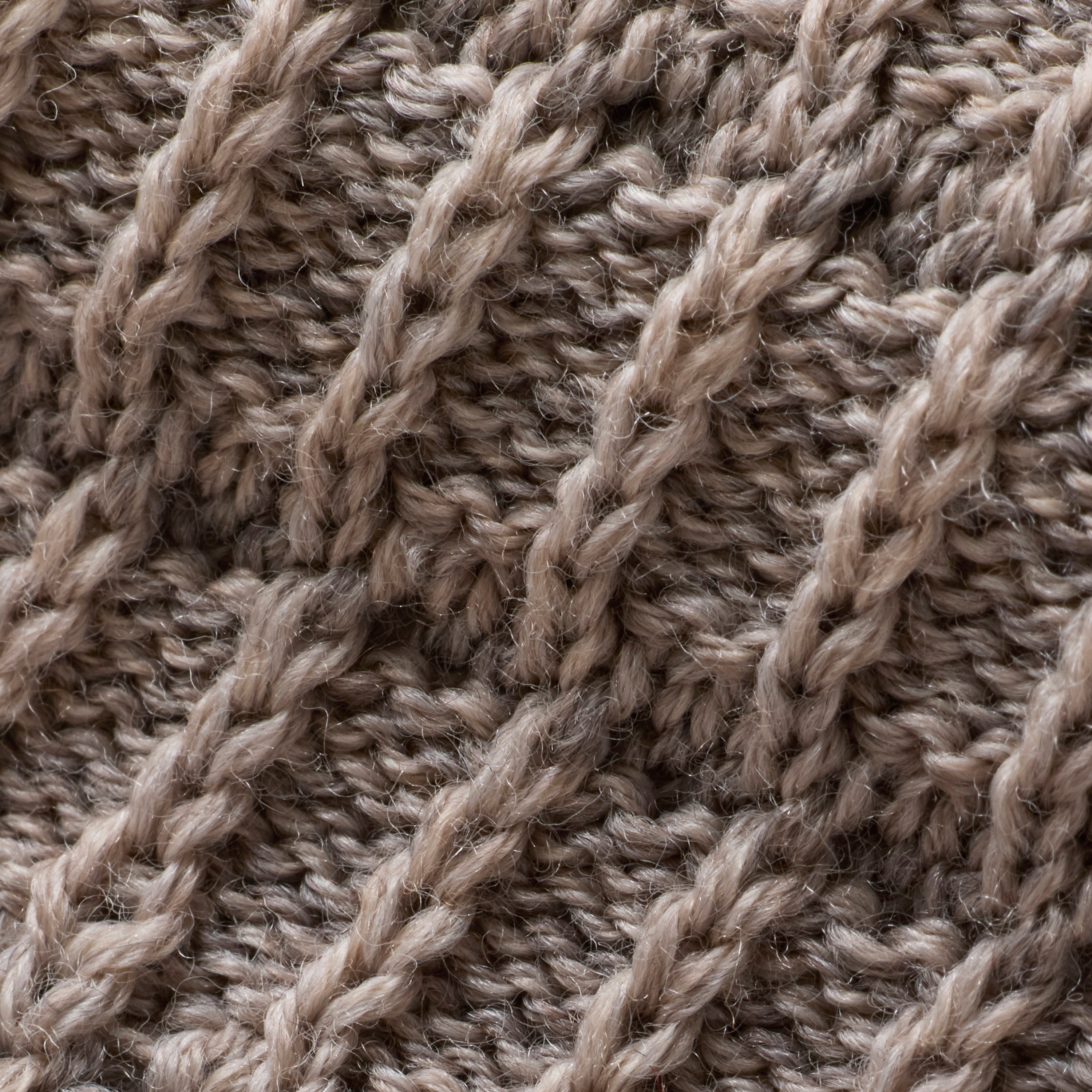 suchan4711 です☆ V/N Basic KNIT YouTube