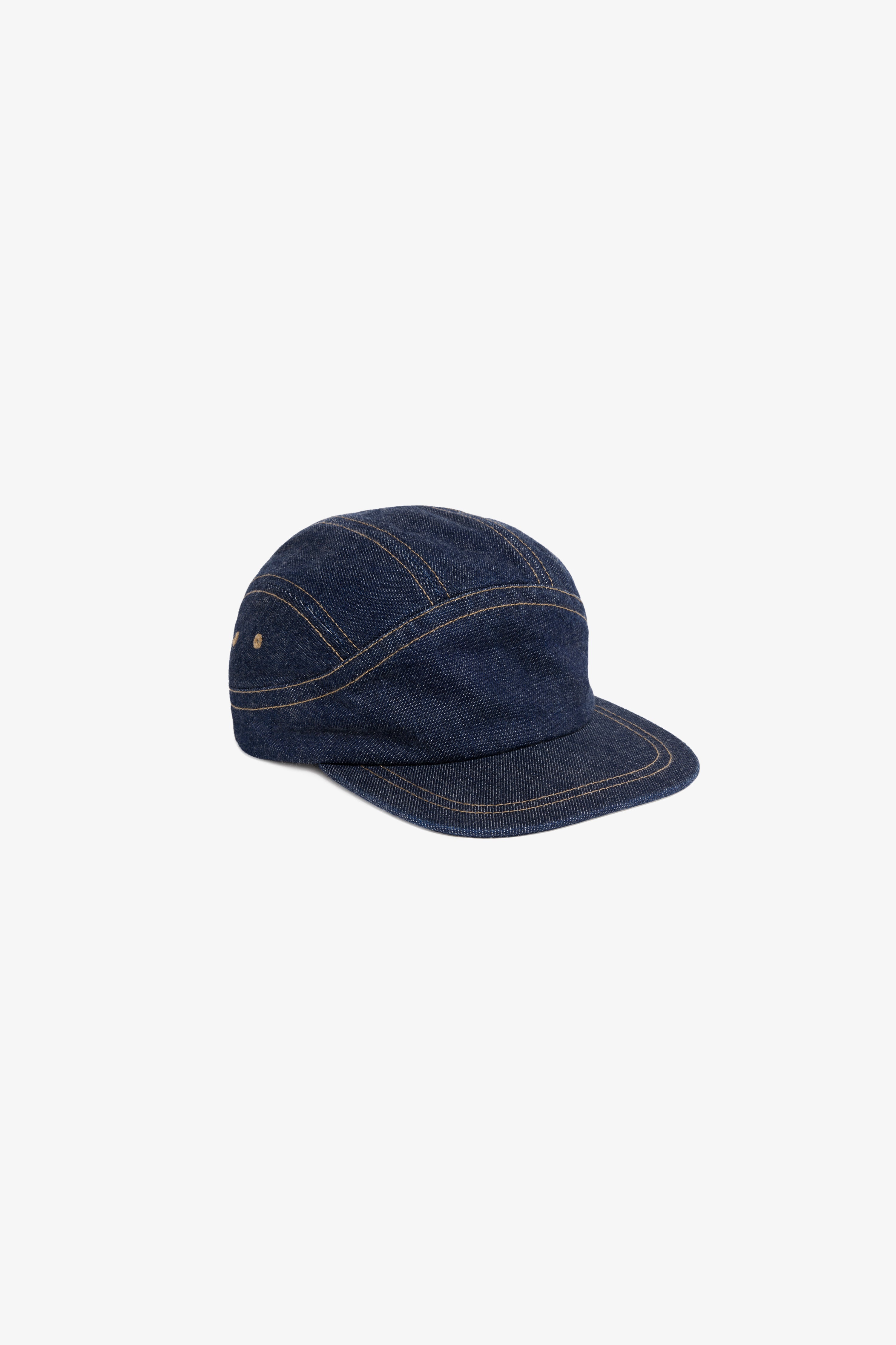 SPORTSWEAR – JJJJound