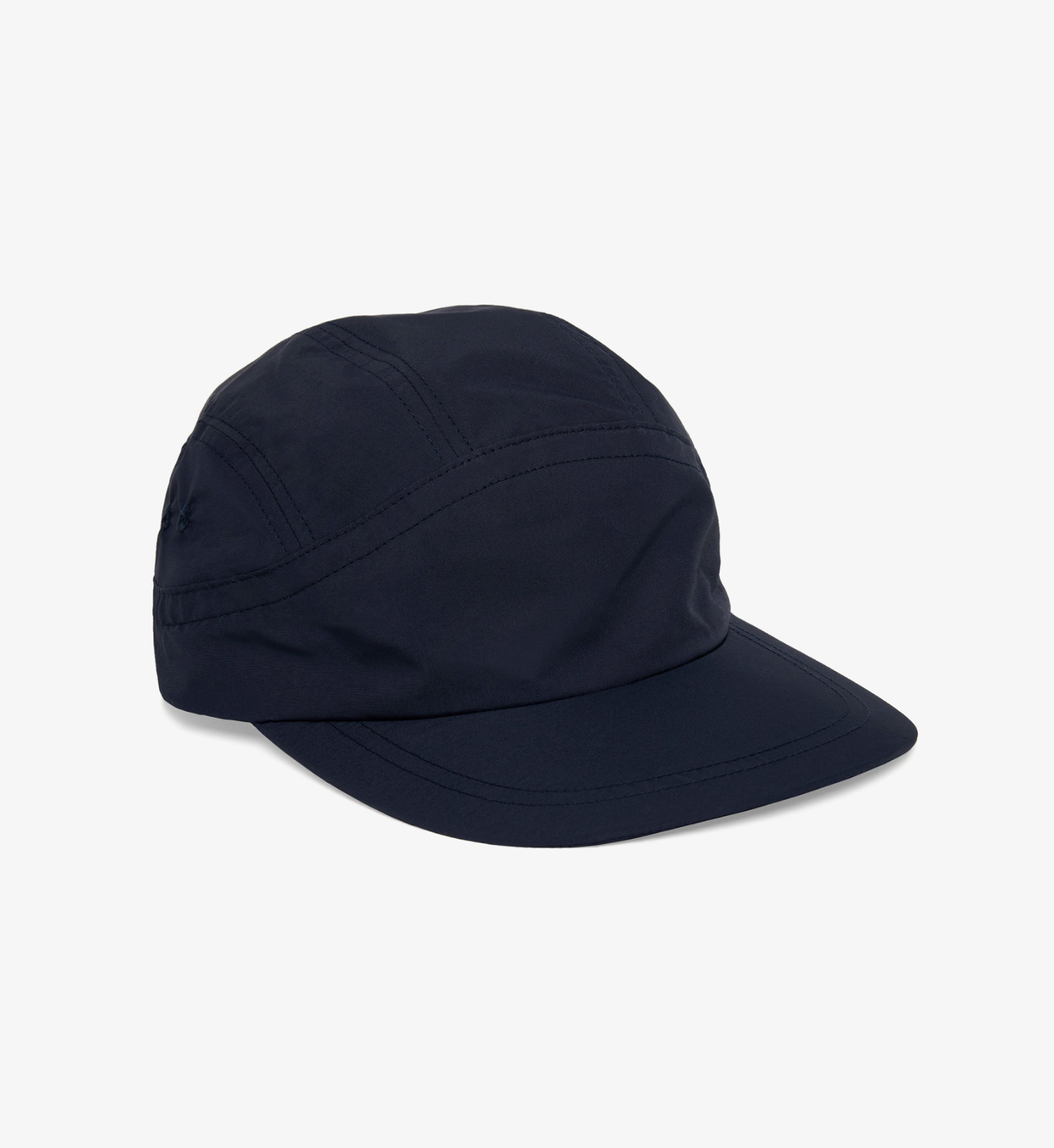 Modern Uniform - Navy – JJJJound