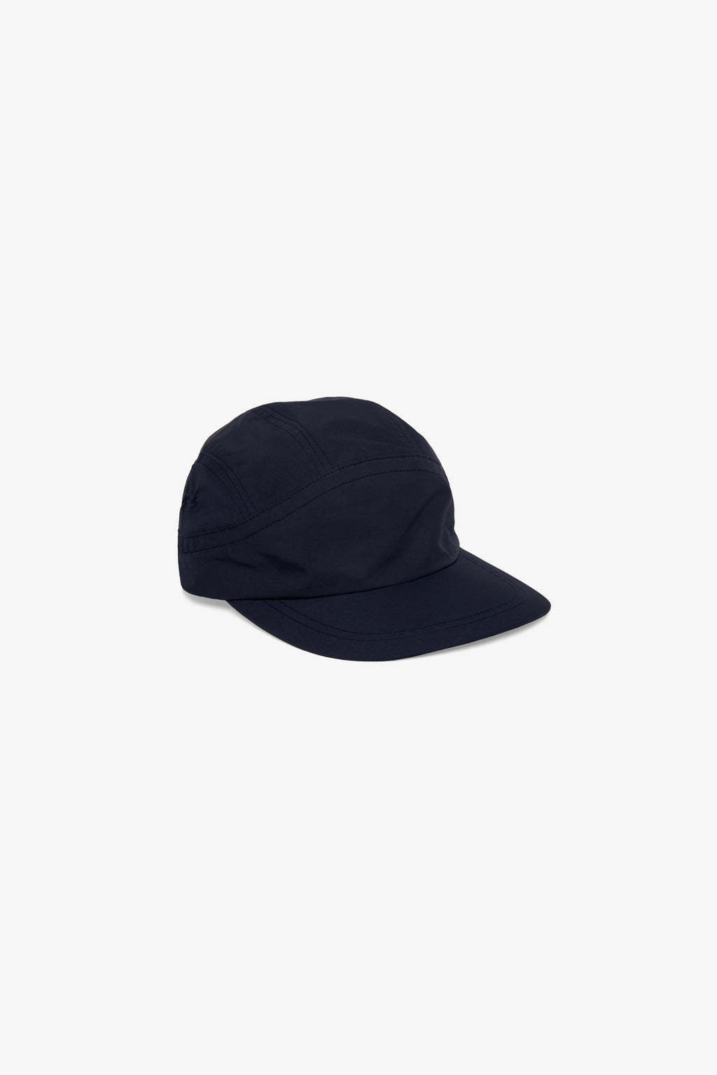 Sports Cap - Navy