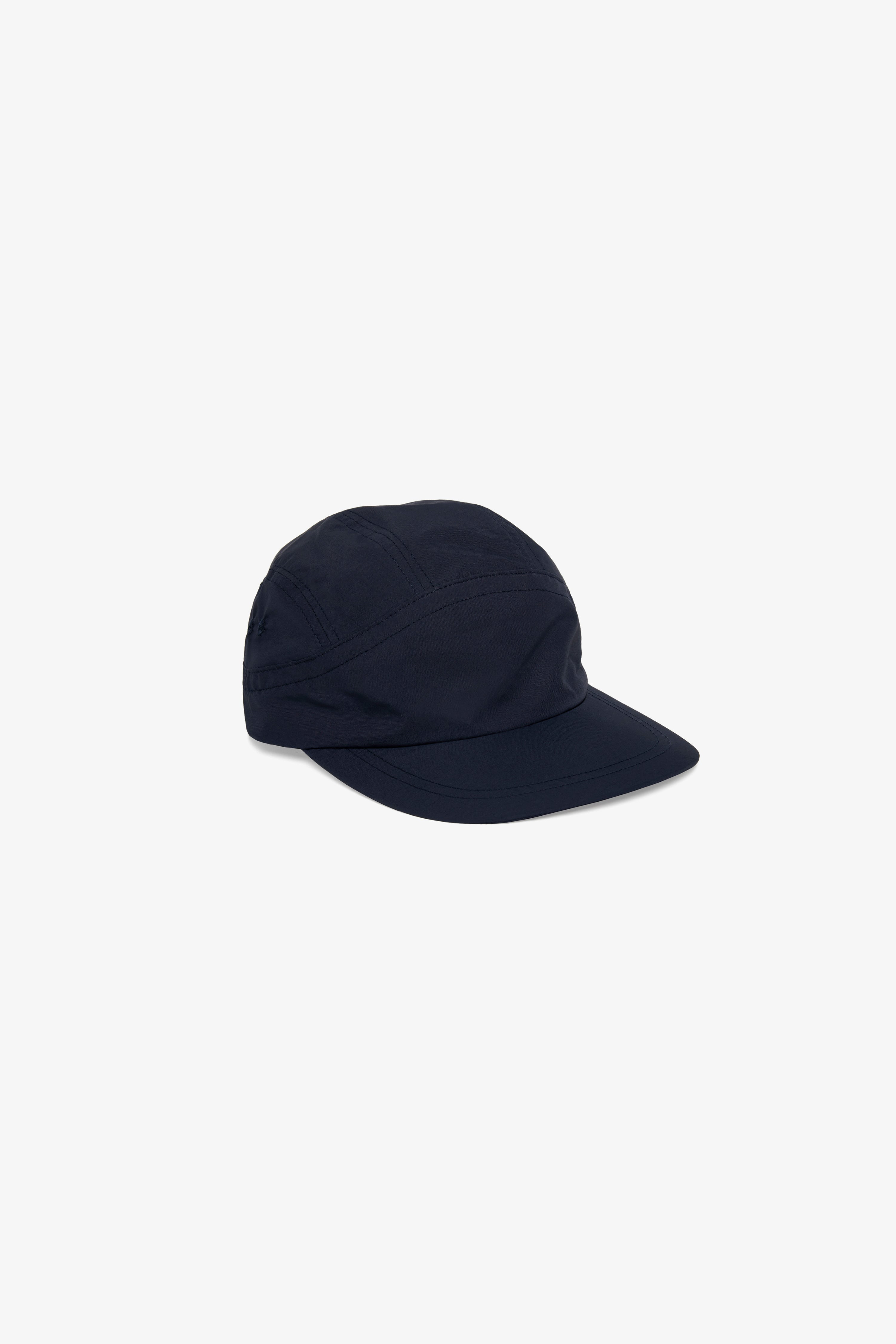 SPORTSWEAR – JJJJound