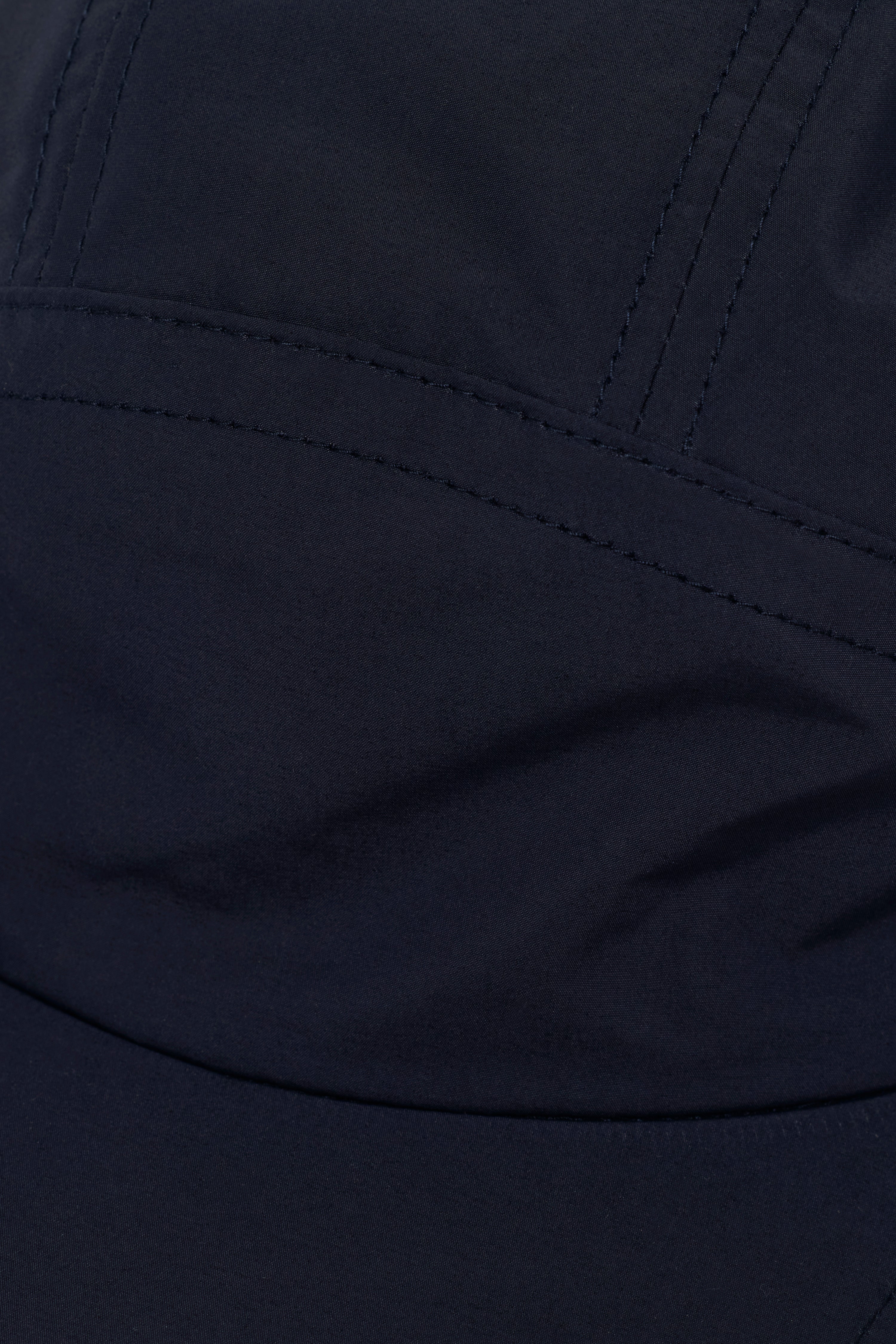 Victory Cap - Navy – JJJJound