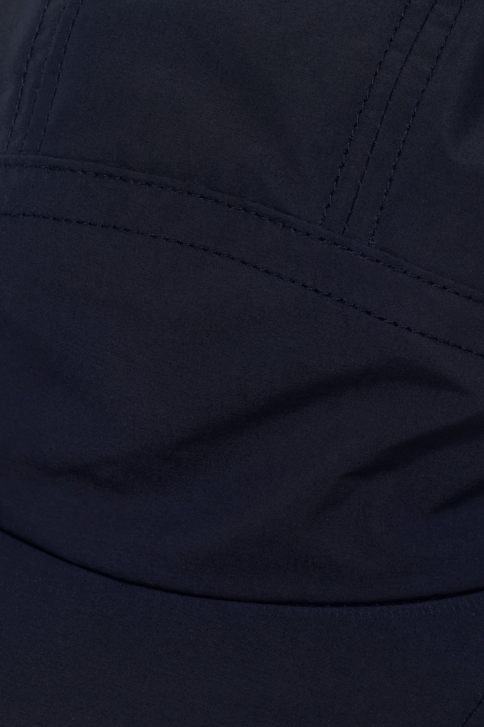 Victory Cap - Navy