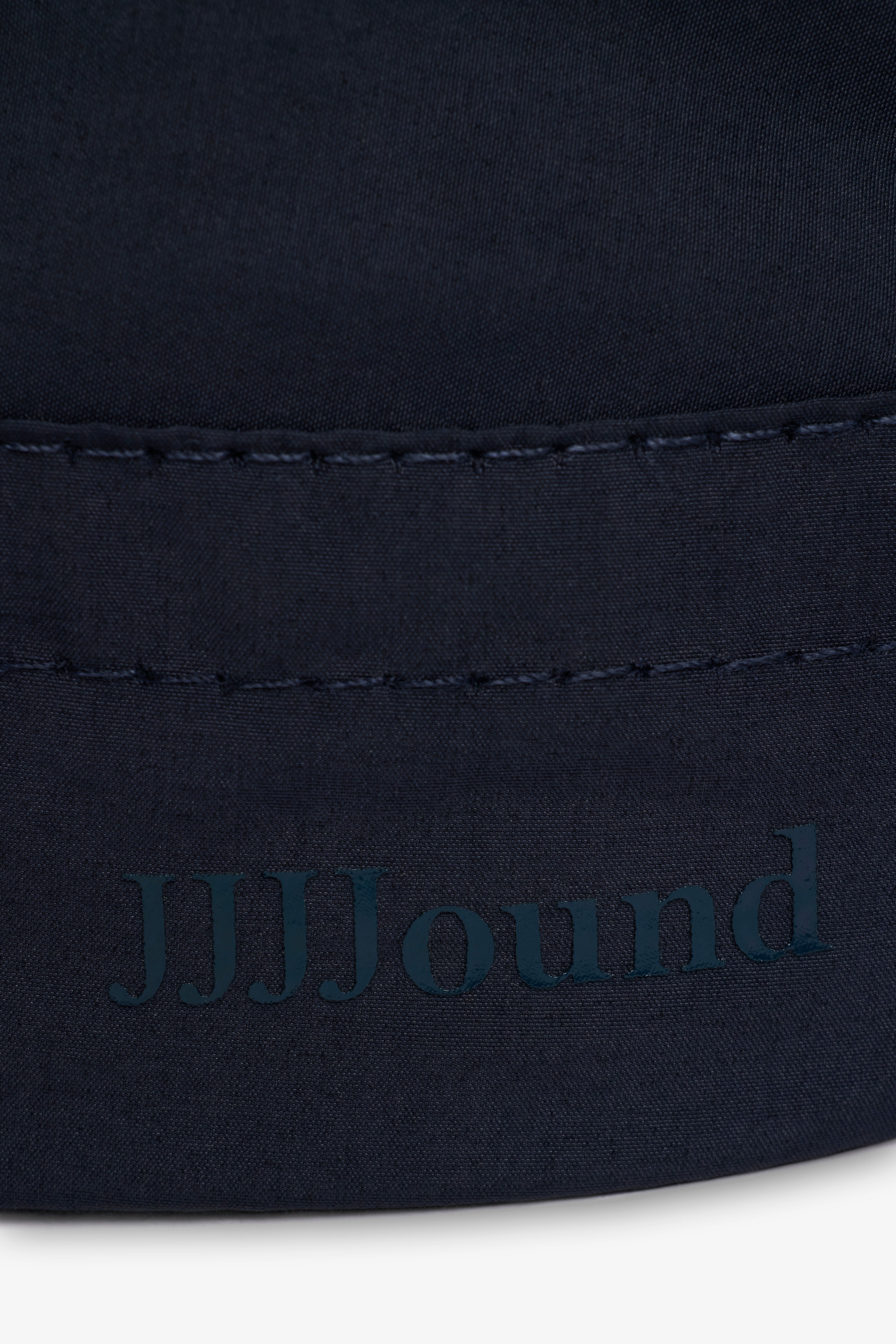 Victory Cap - Navy – JJJJound