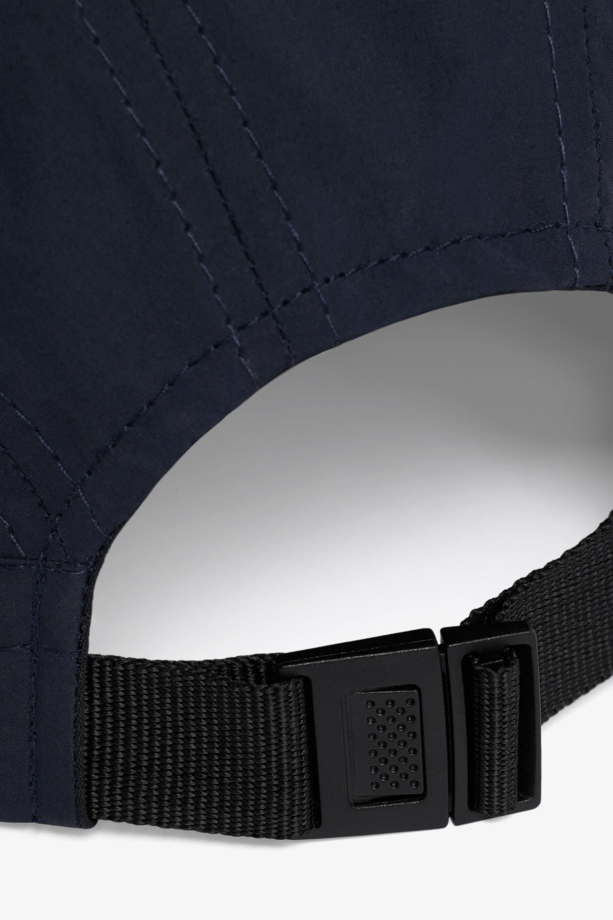 Victory Cap - Navy