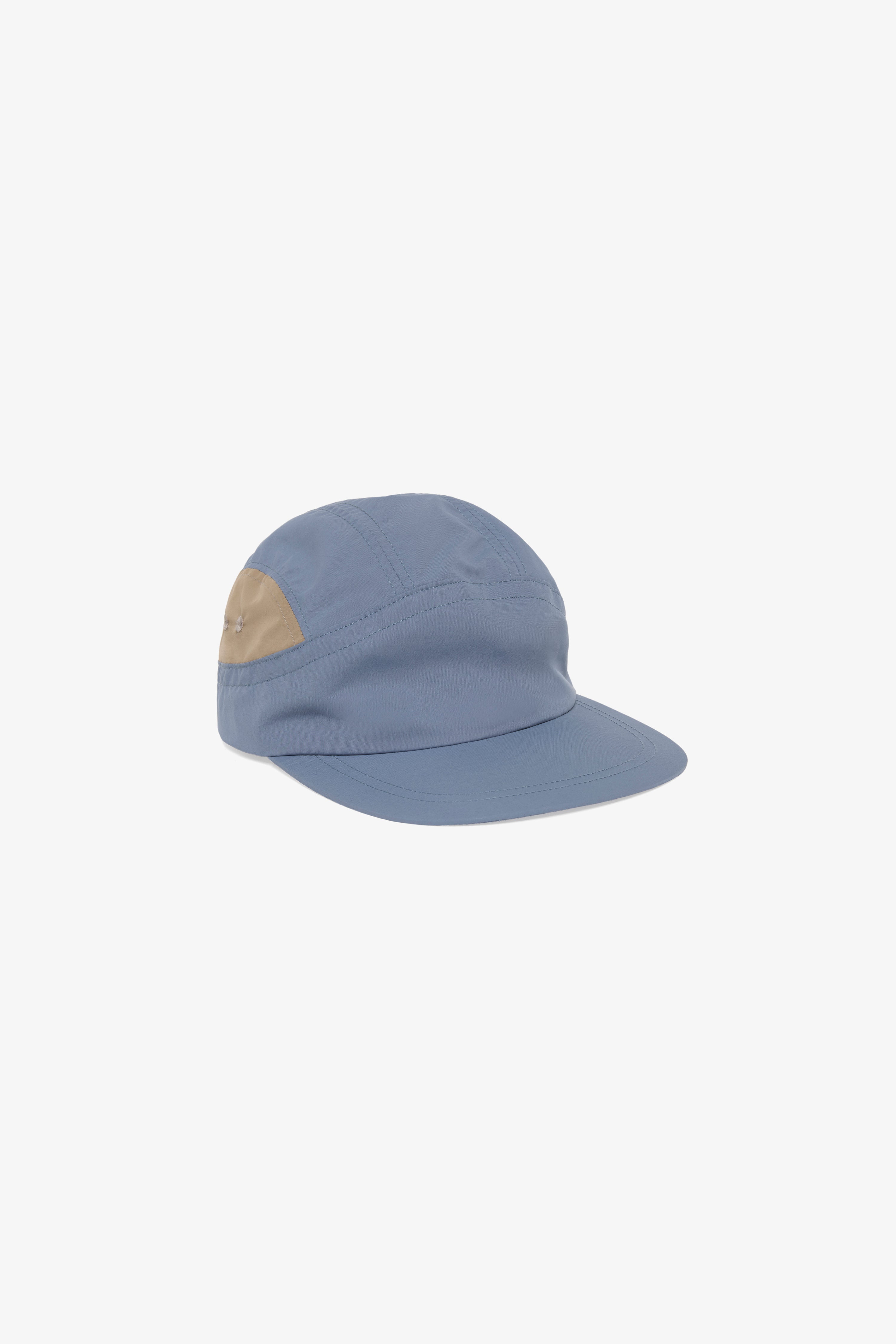HEADWEAR – JJJJound
