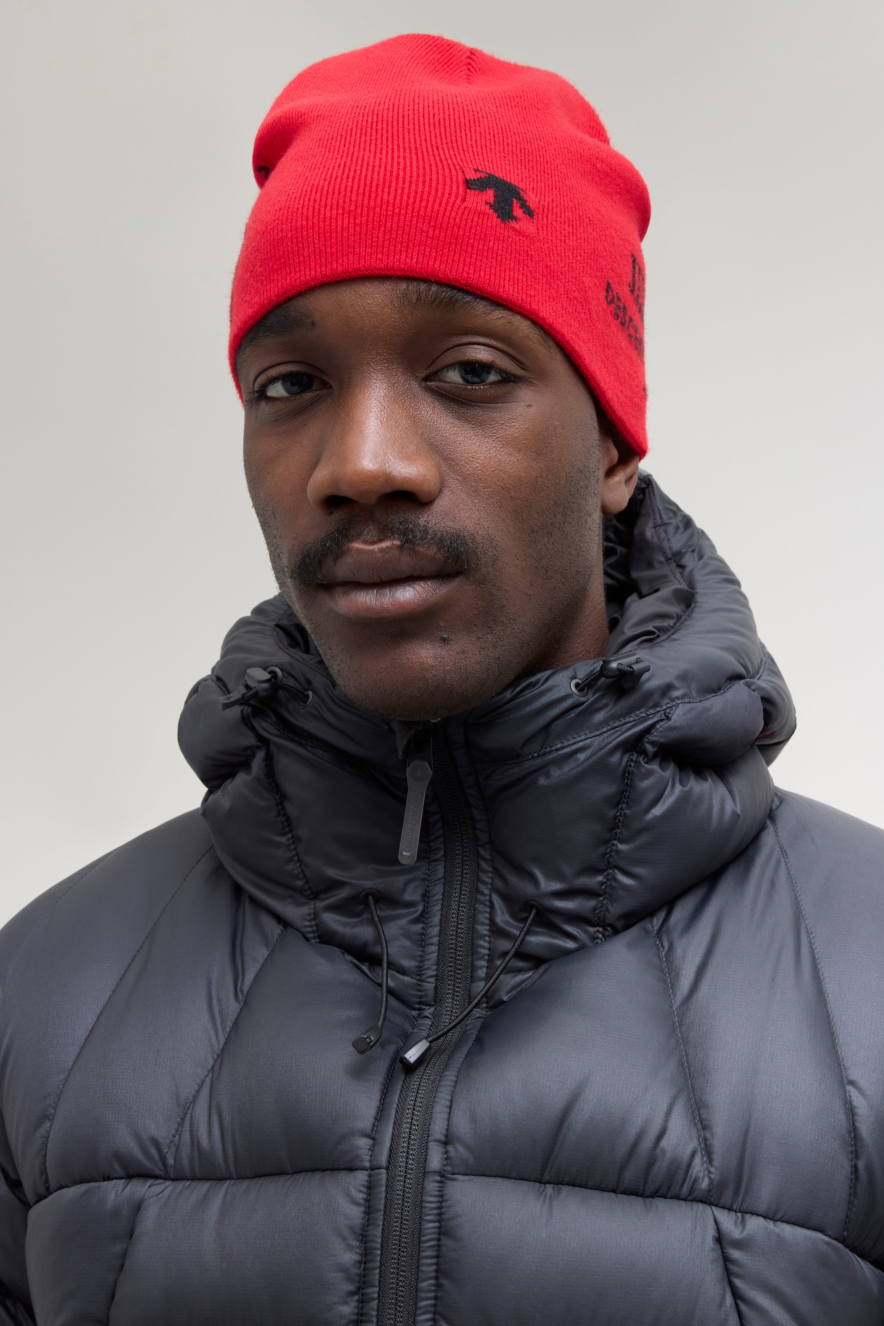 DESCENTE ALLTERRAIN – JJJJound