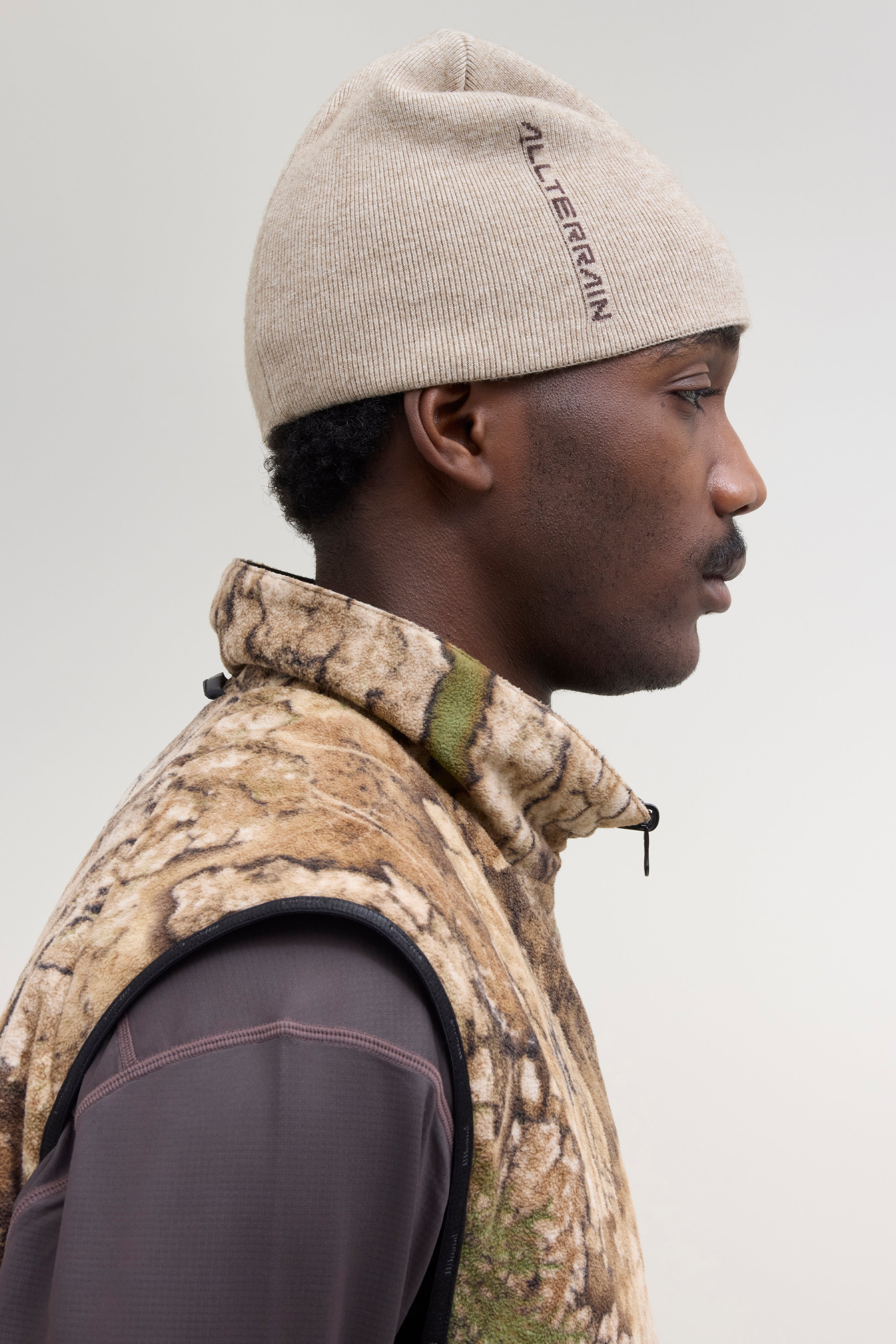 VIEW ALL – JJJJound