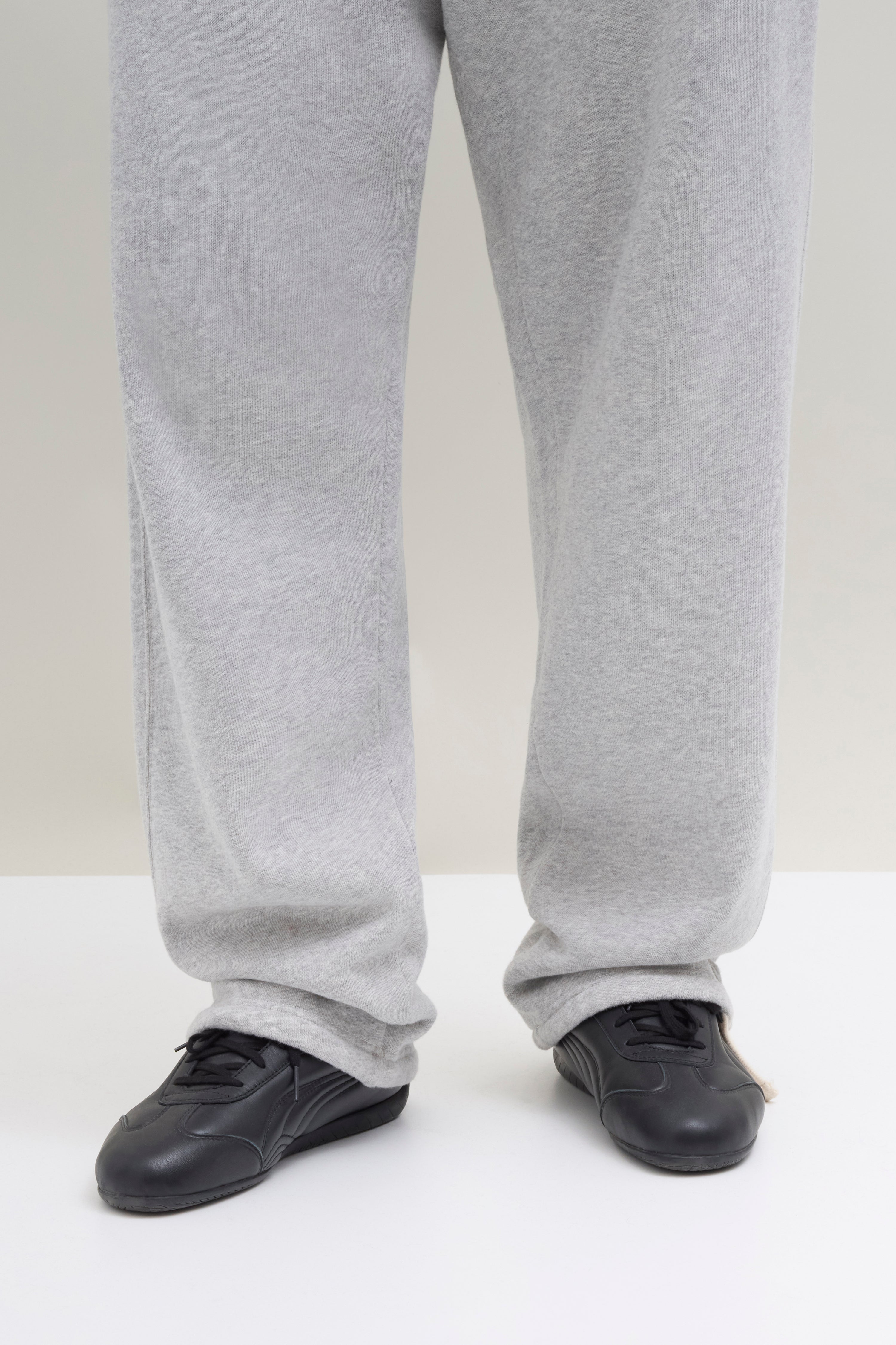 JJJJound Puma Speedcat - Black