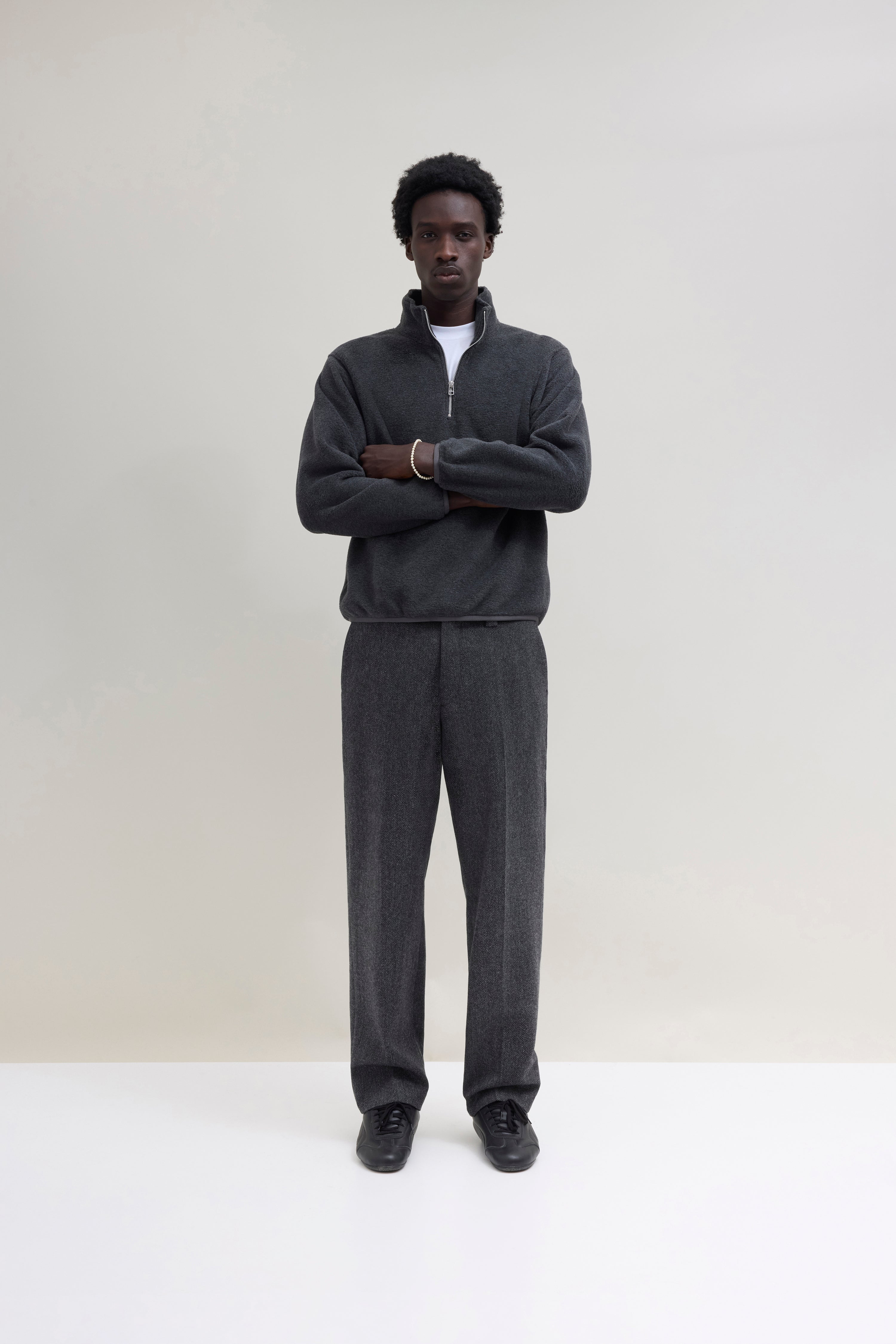 New Items – JJJJound