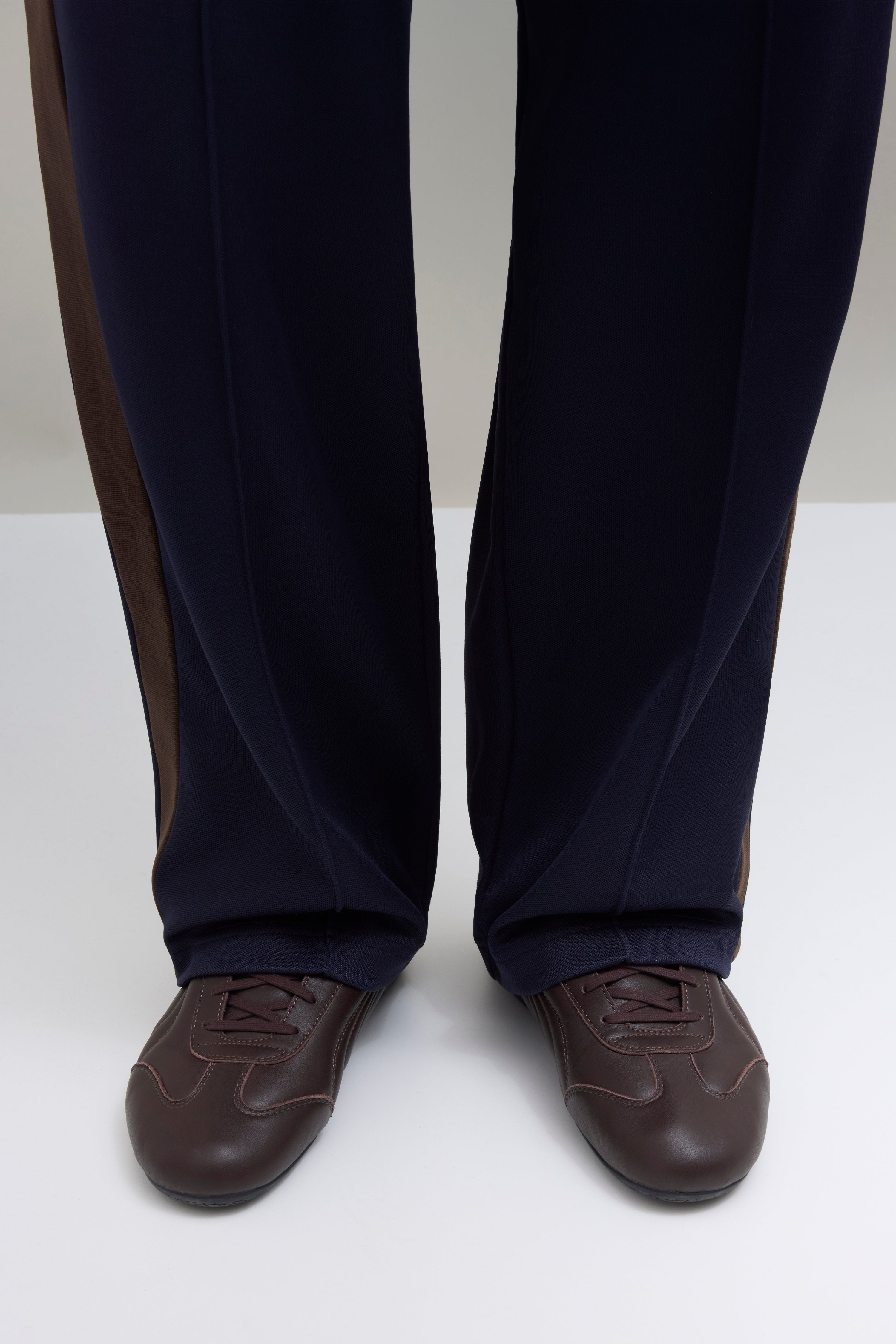 JJJJound Puma Speedcat - Brown