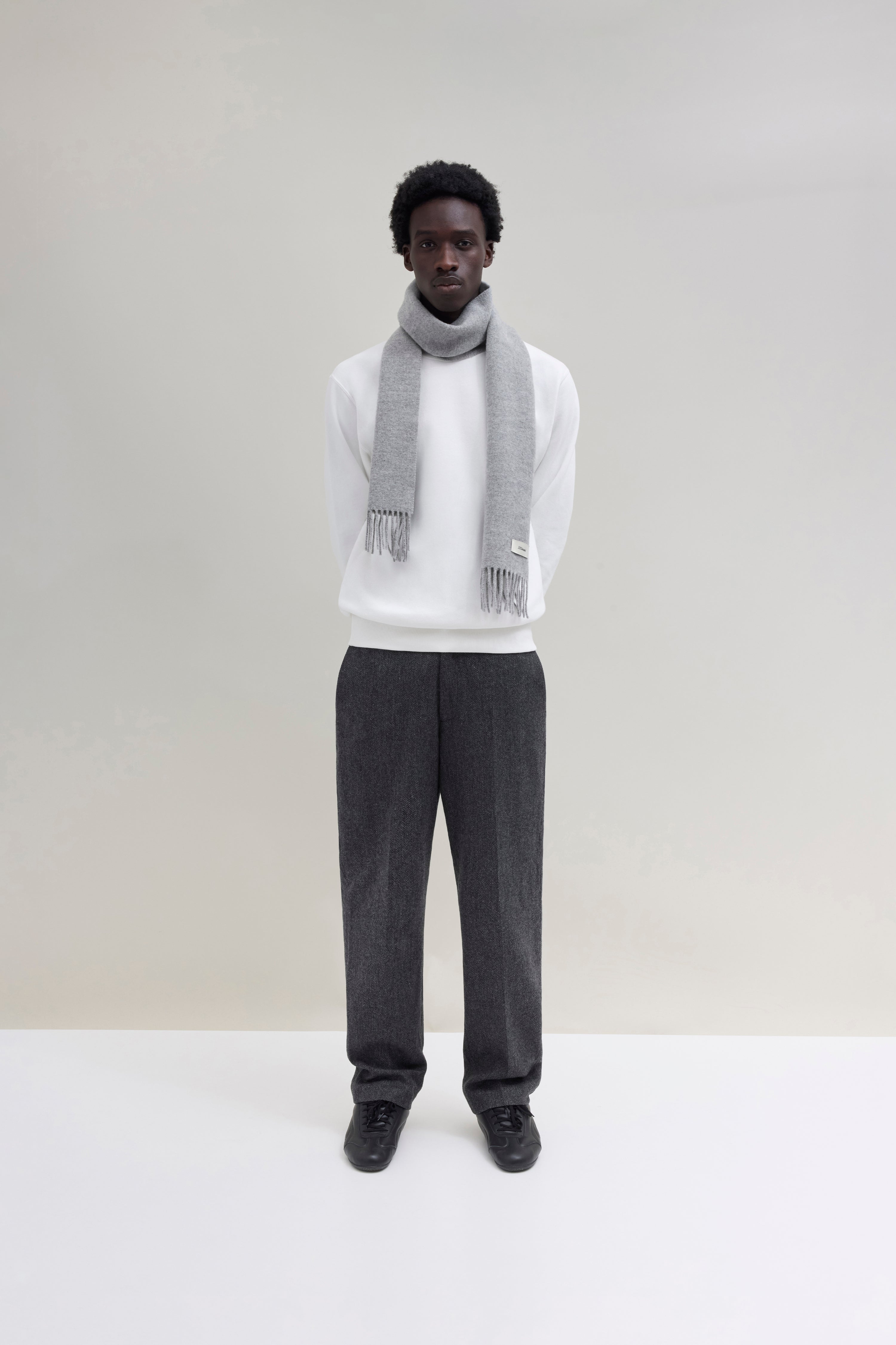 New Items – JJJJound