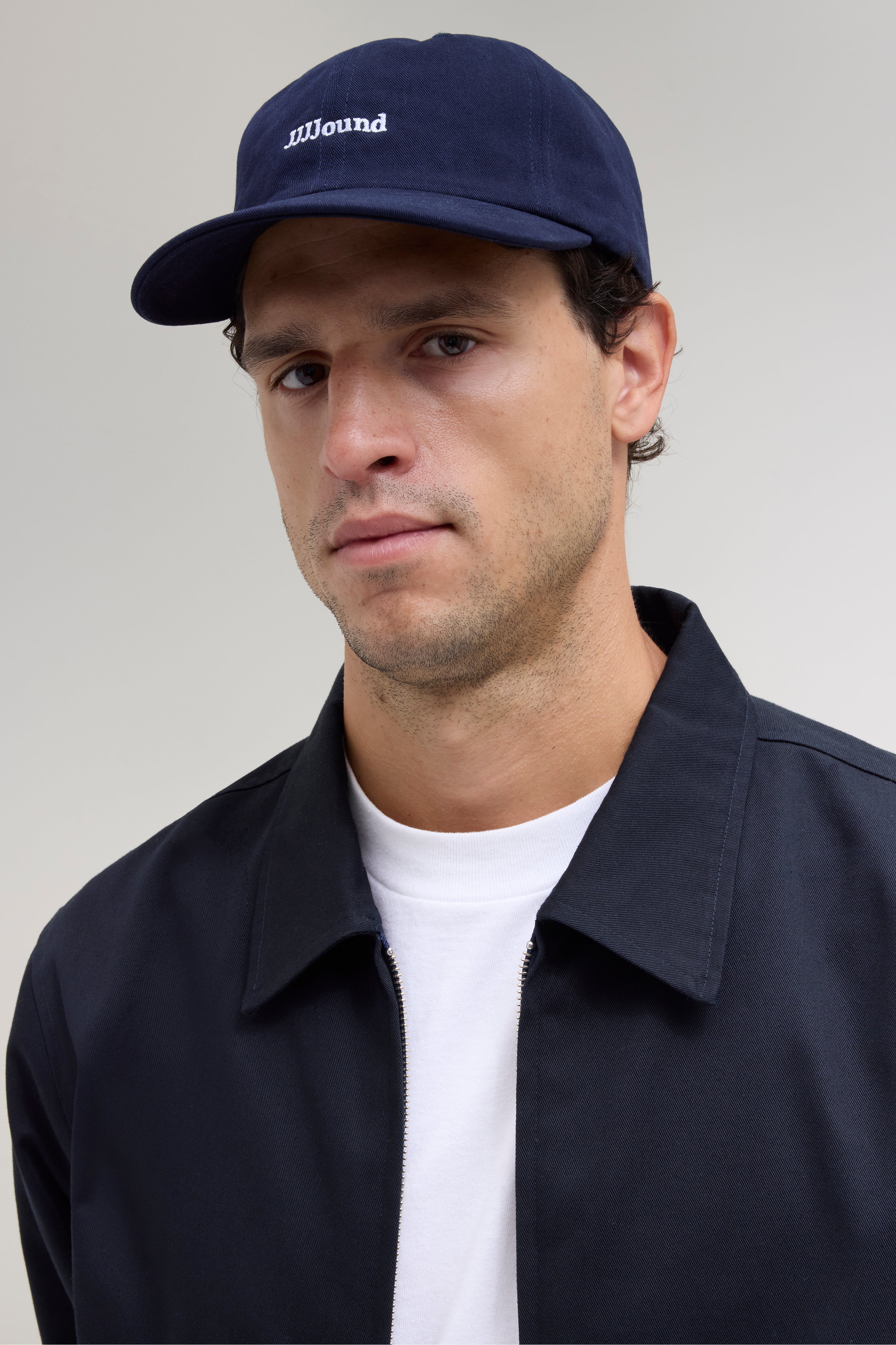 HEADWEAR – JJJJound