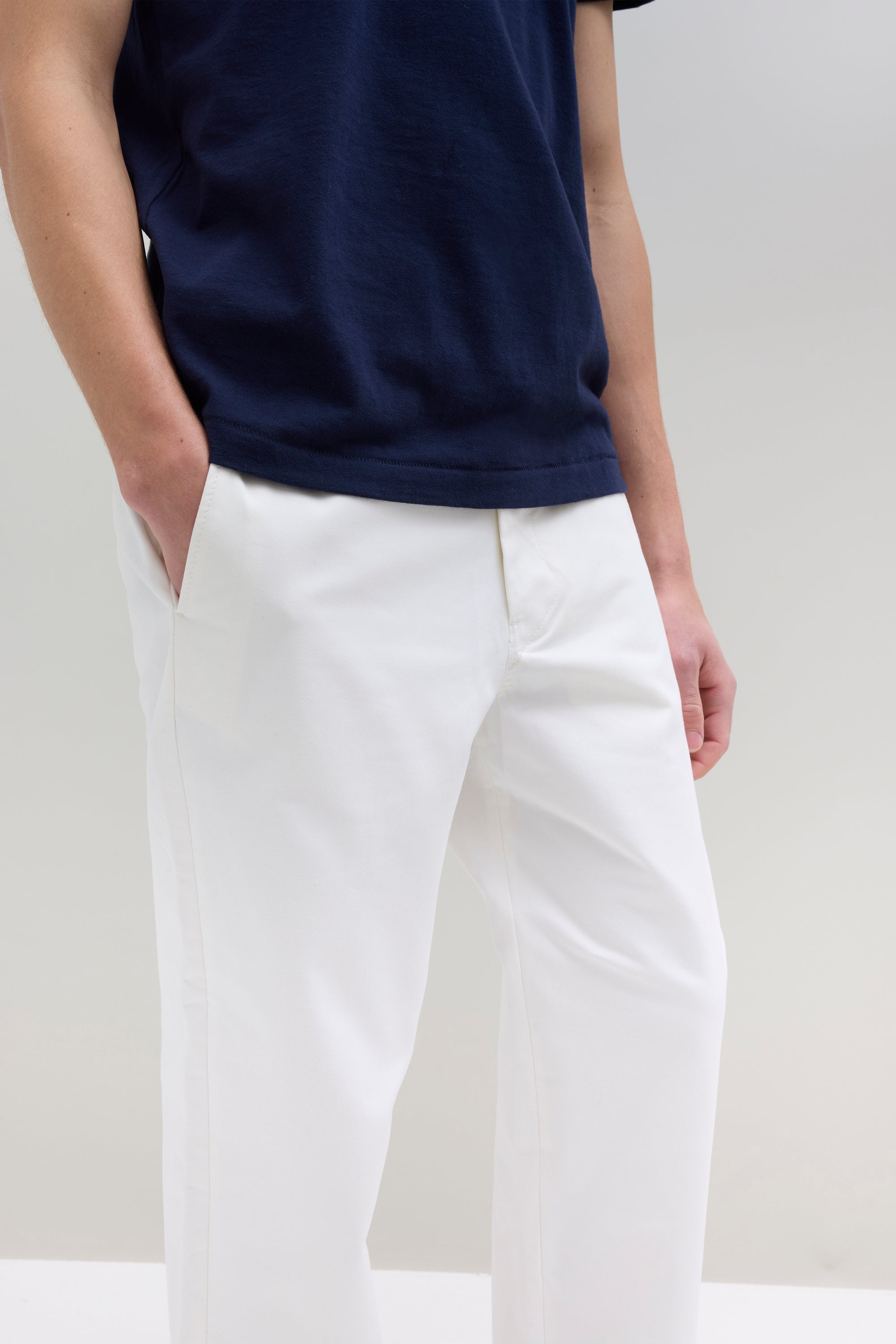 90s T-Shirt - Navy