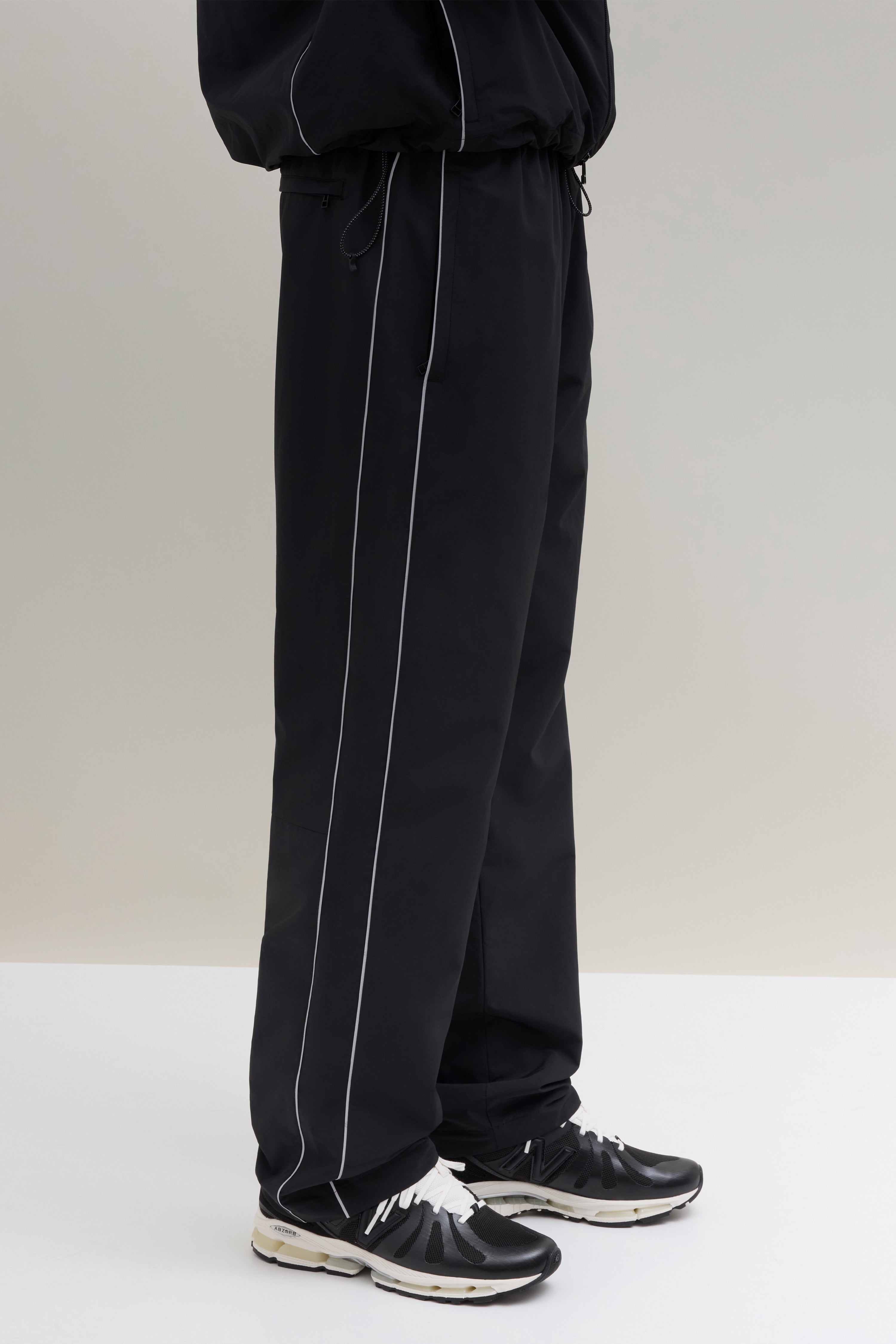 New Items – JJJJound