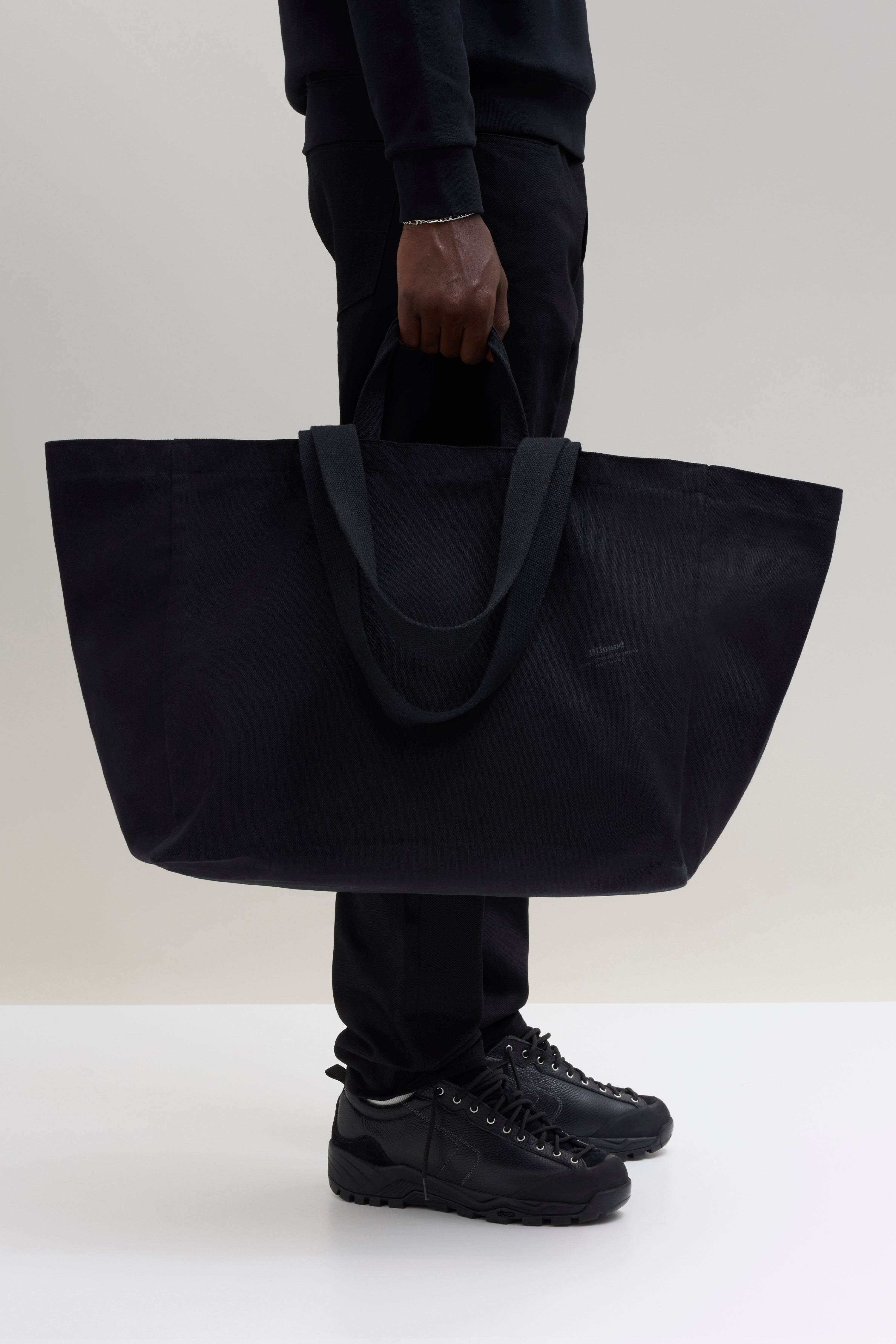 BAGS – JJJJound