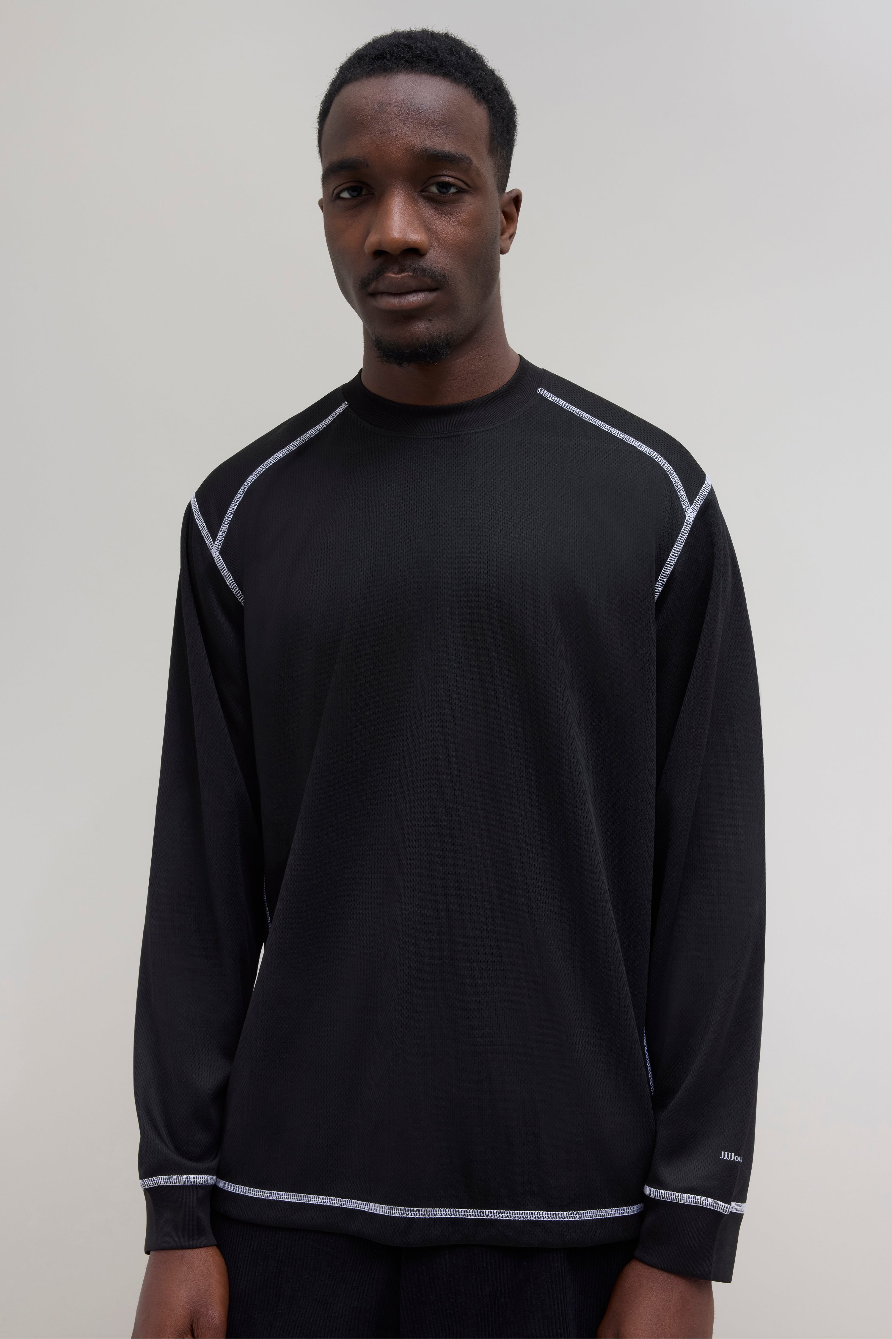 New Items – JJJJound