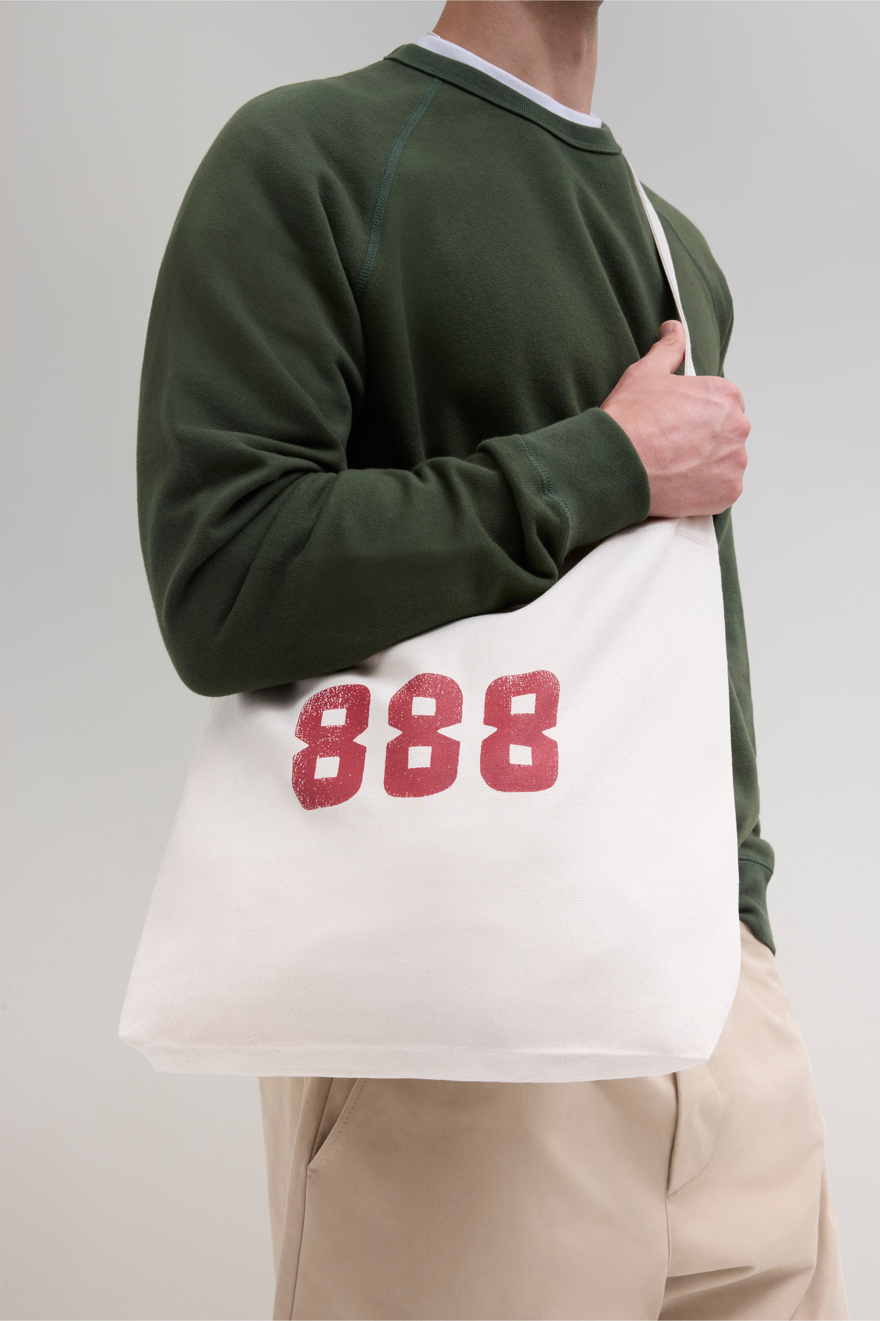 New Items – JJJJound
