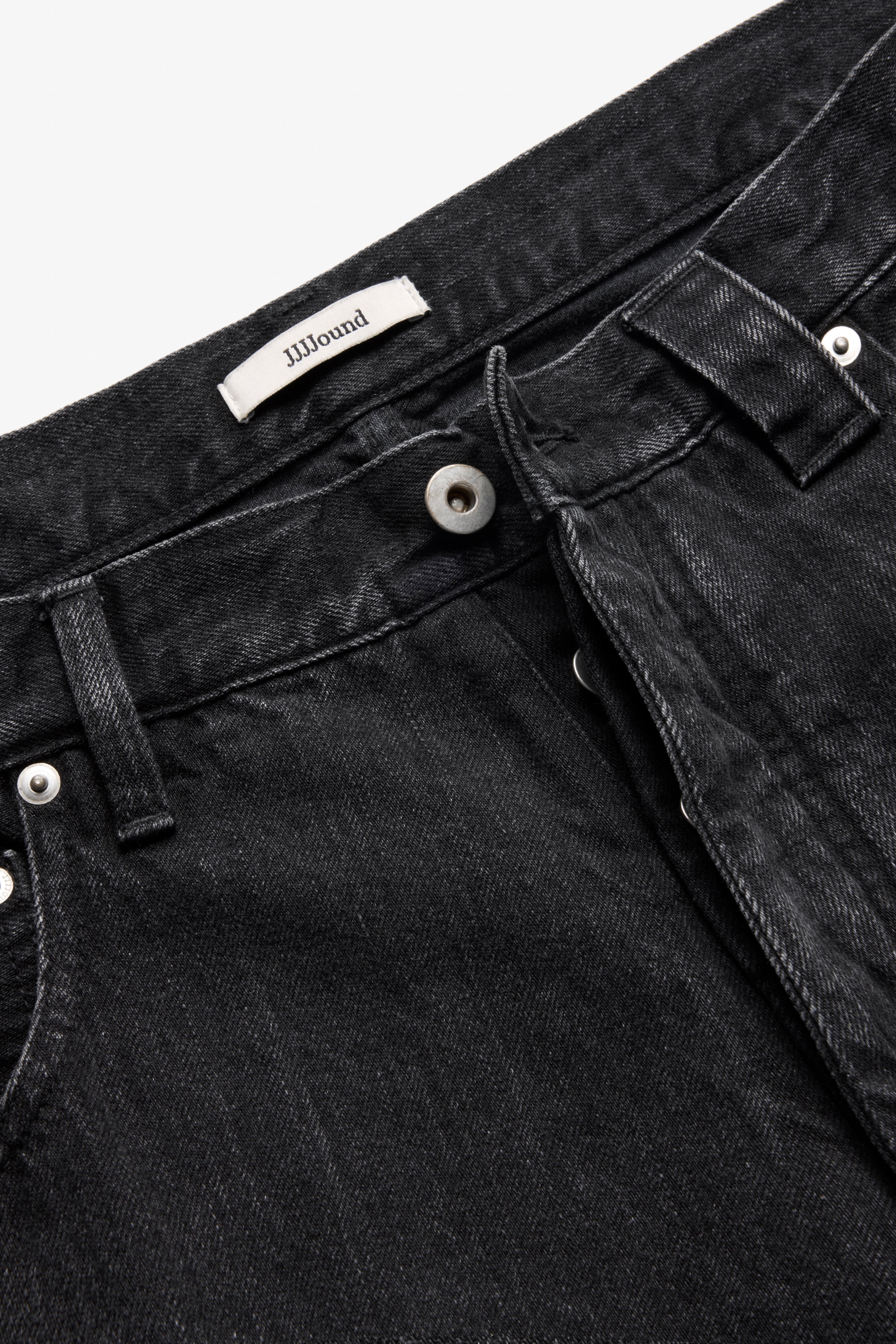 New Items – JJJJound