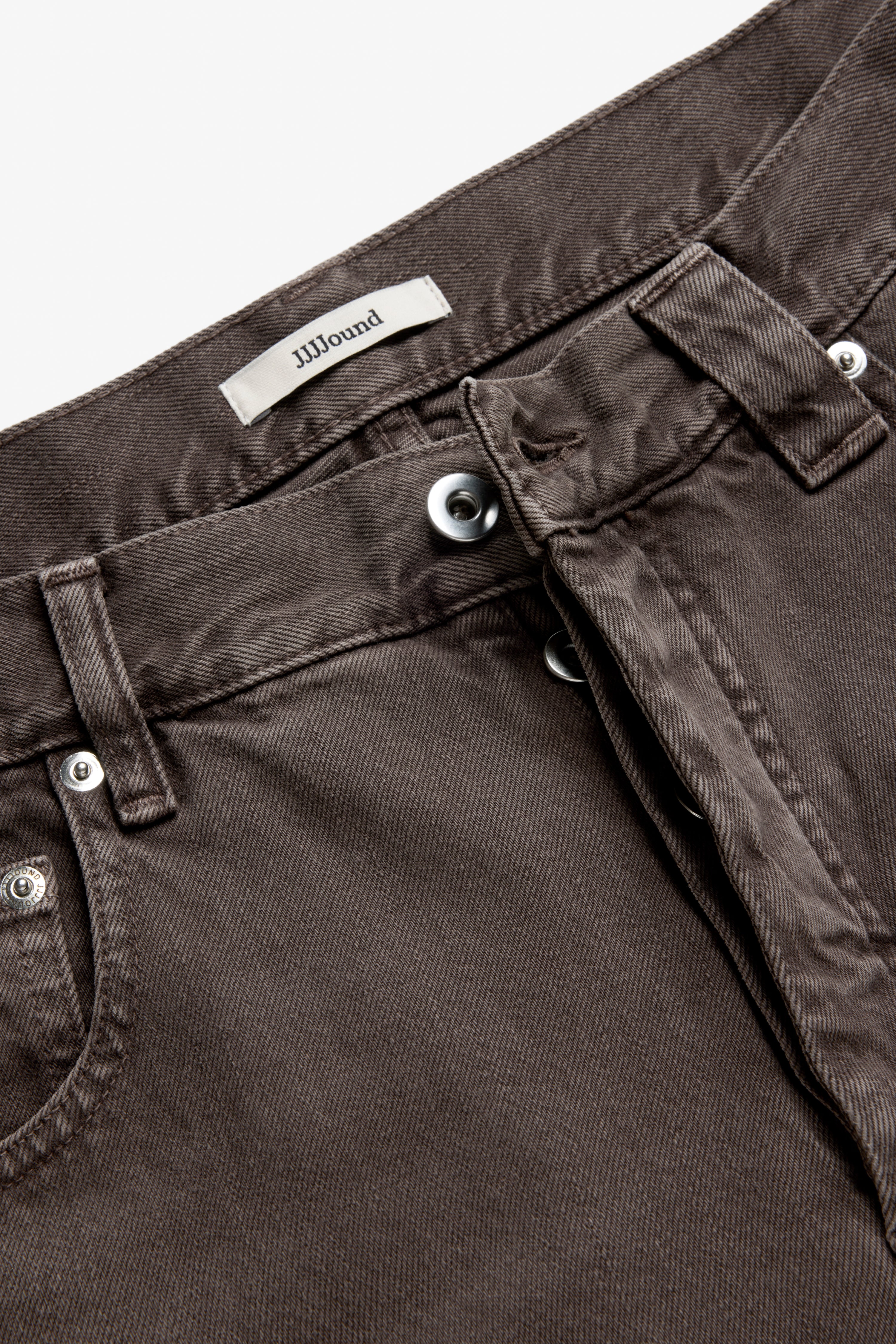 New Items – JJJJound