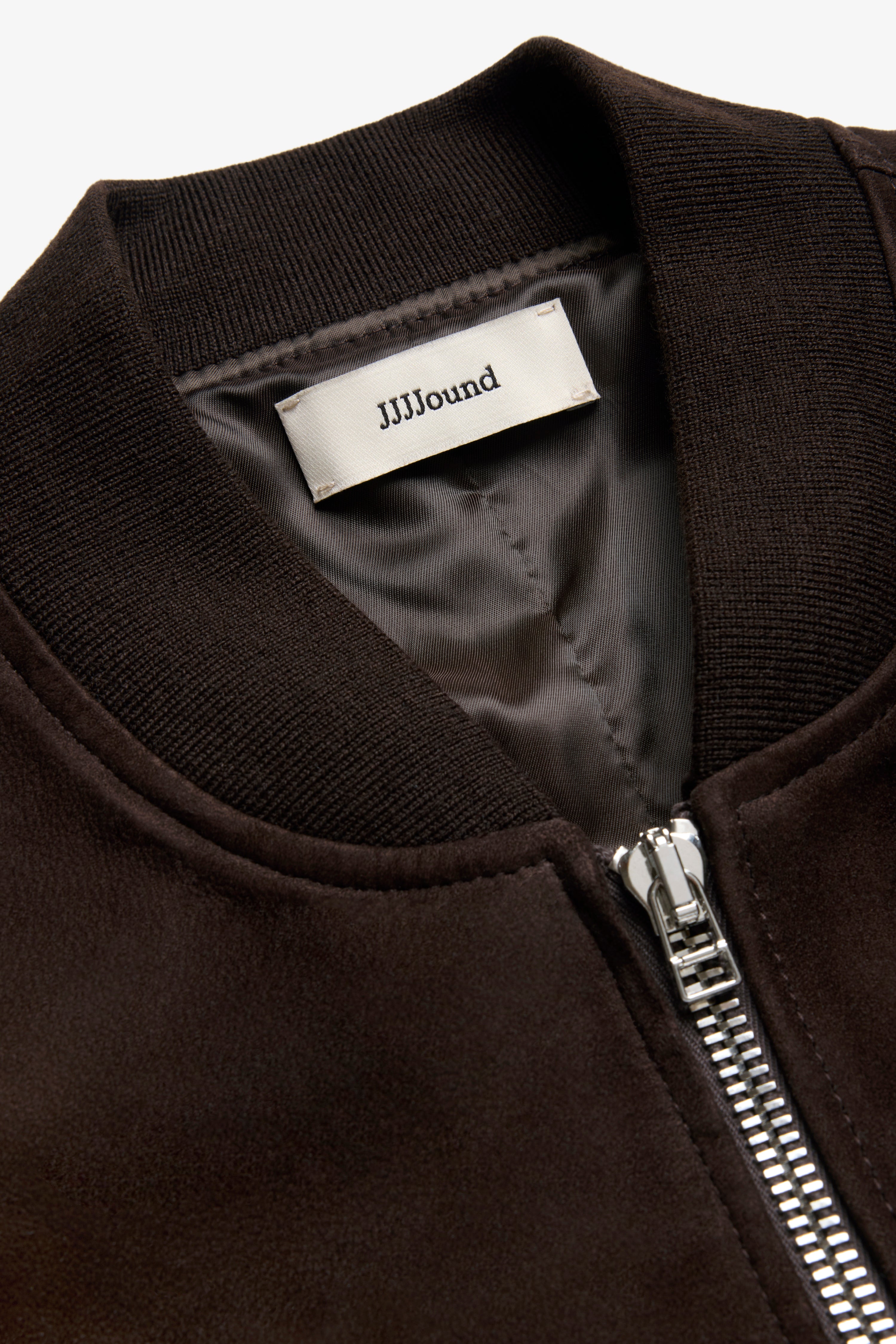 OUTERWEAR – JJJJound OUTERWEAR – JJJJound