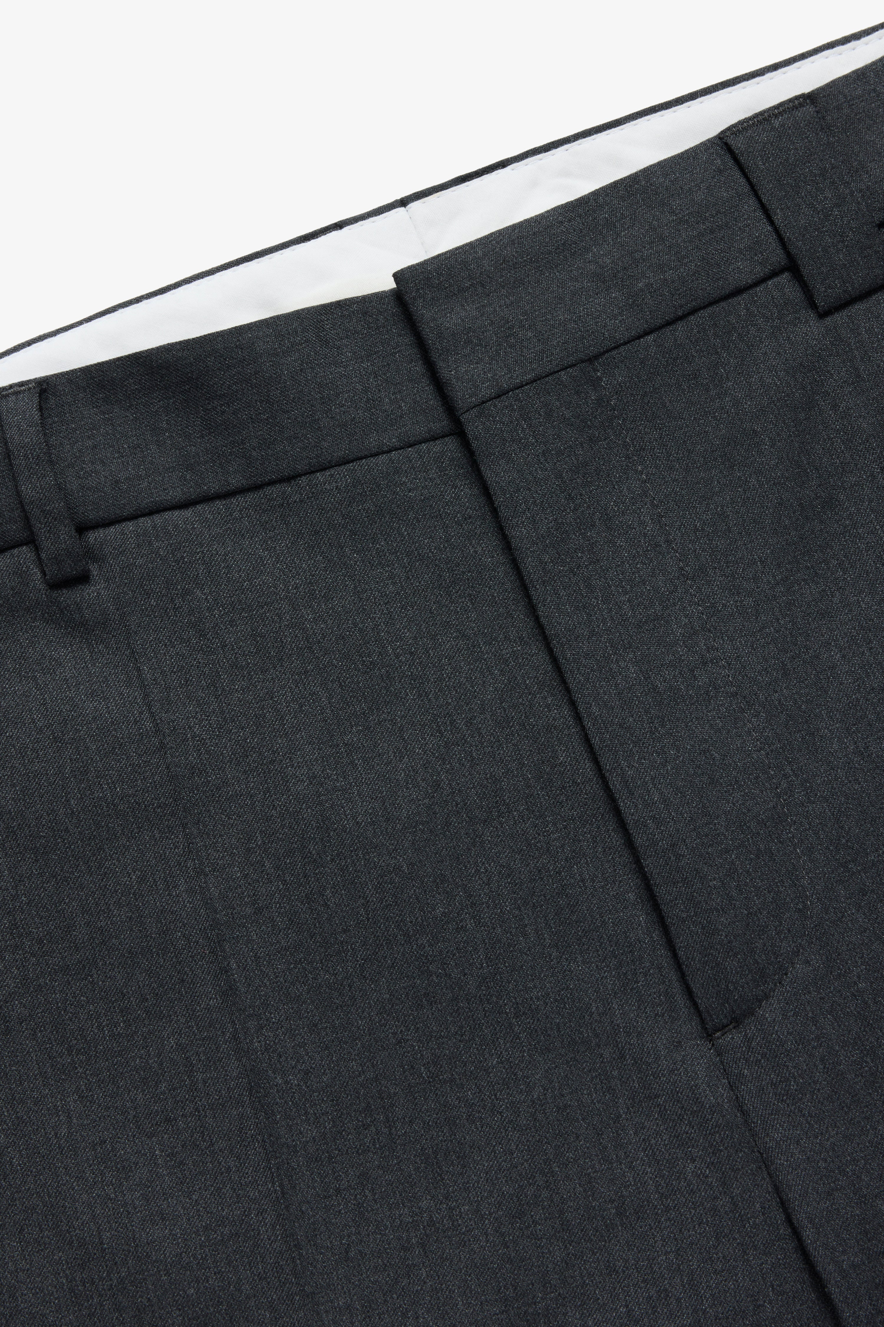 パンツ jjjjound Chino Relaxed Charcoal 33 / 34 パンツ jjjjound Chino Relaxed Charcoal 33 / 34 jjjjound