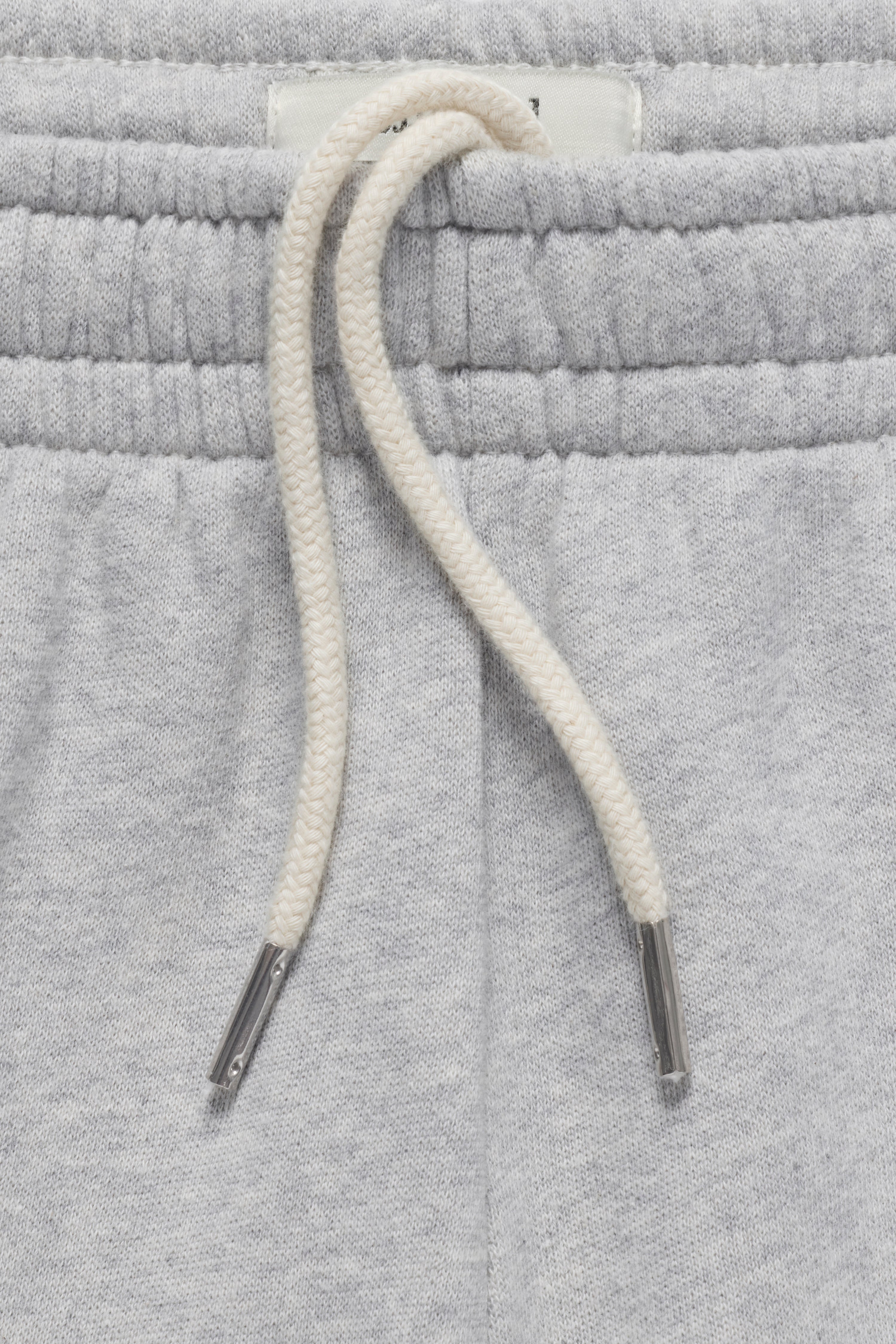 パンツ JJJJound J2000 Sweatpants L JJJJound J2000 Sweatpants Black Size XL | Grailed