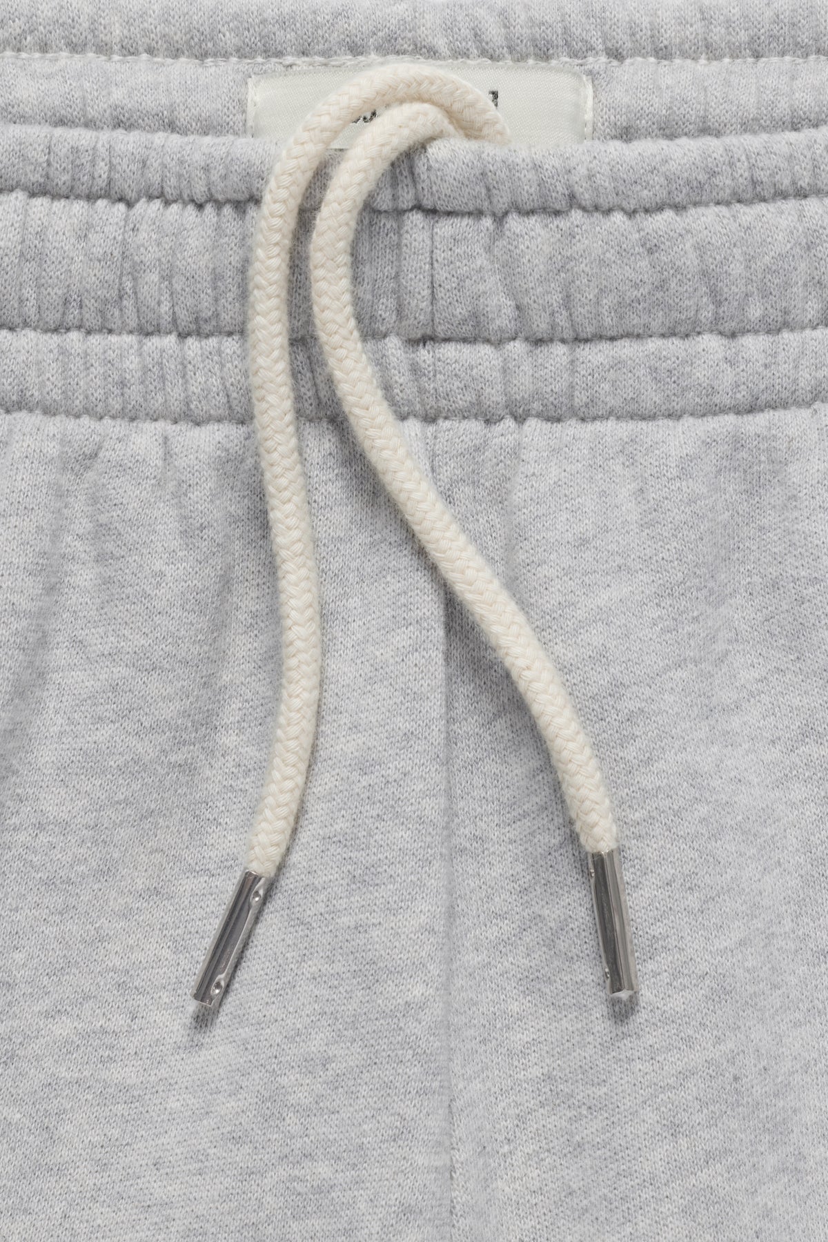 2000s Sweatpants - Grey Mix