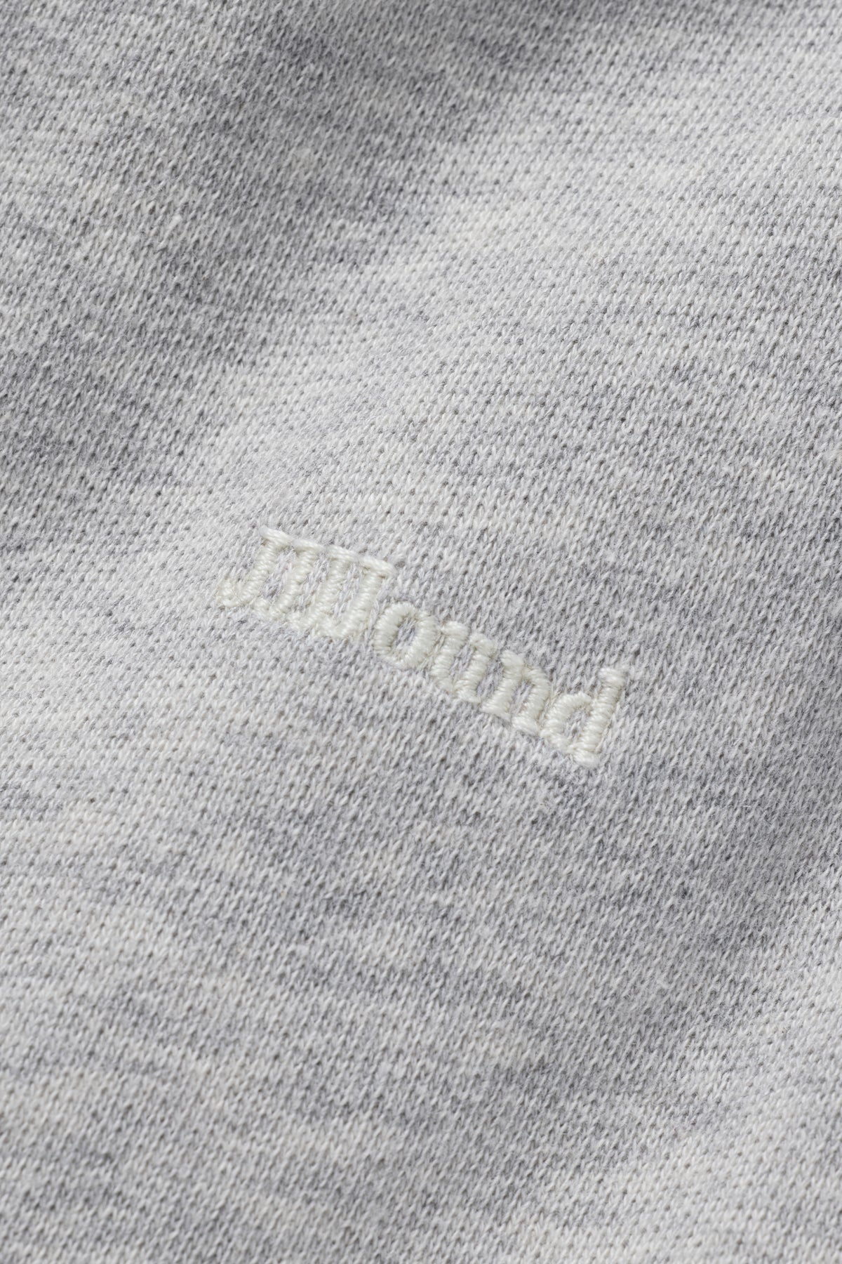 2000s Sweatpants - Grey Mix