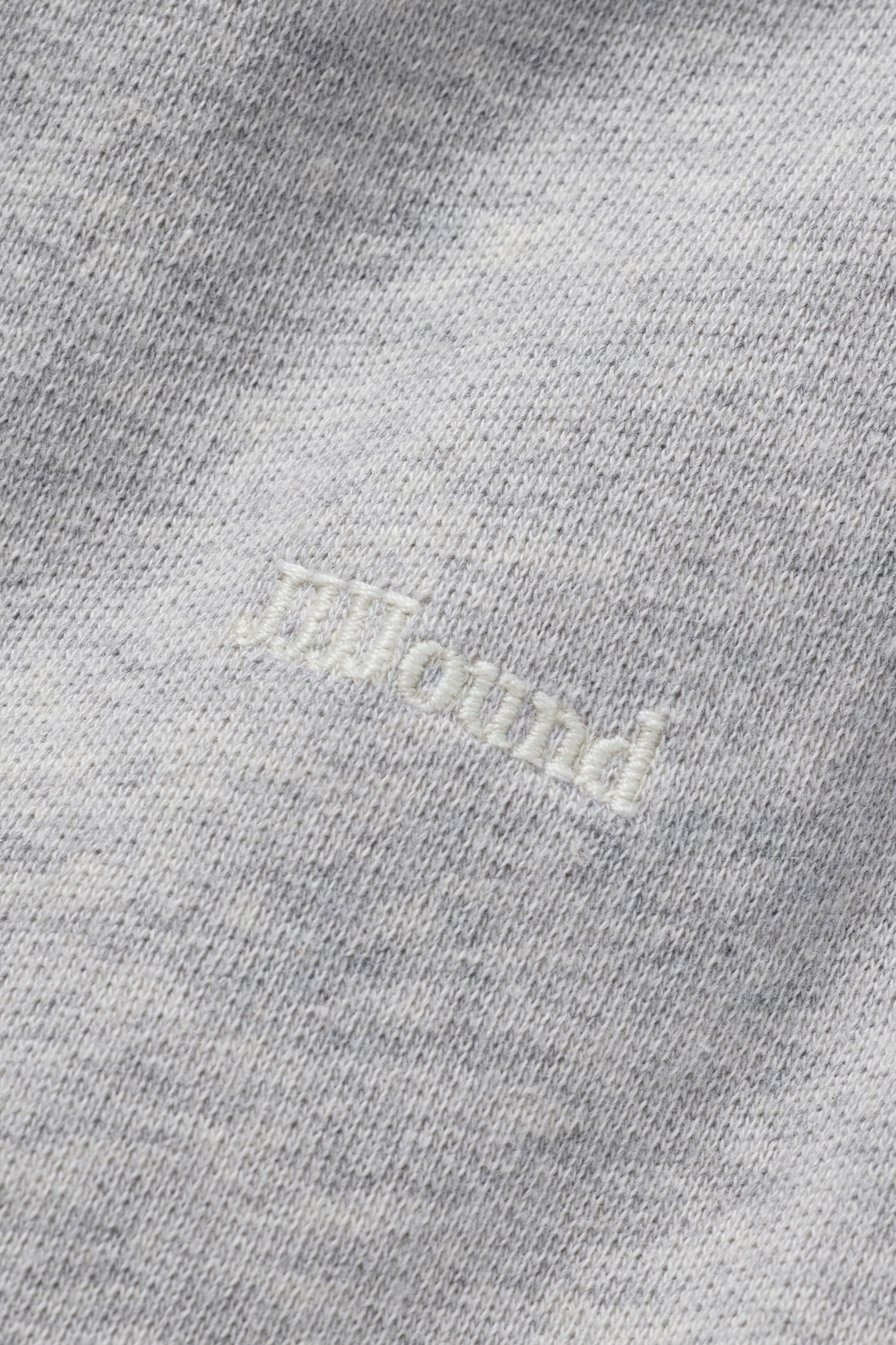 パンツ JJJJound J2000 Sweatpants L 2000s Sweatpants - Grey Mix – JJJJound