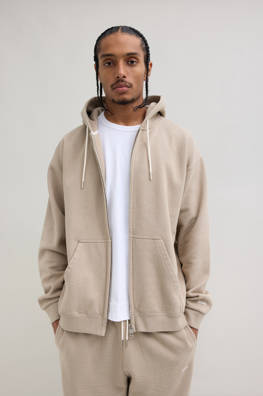 New Items – JJJJound