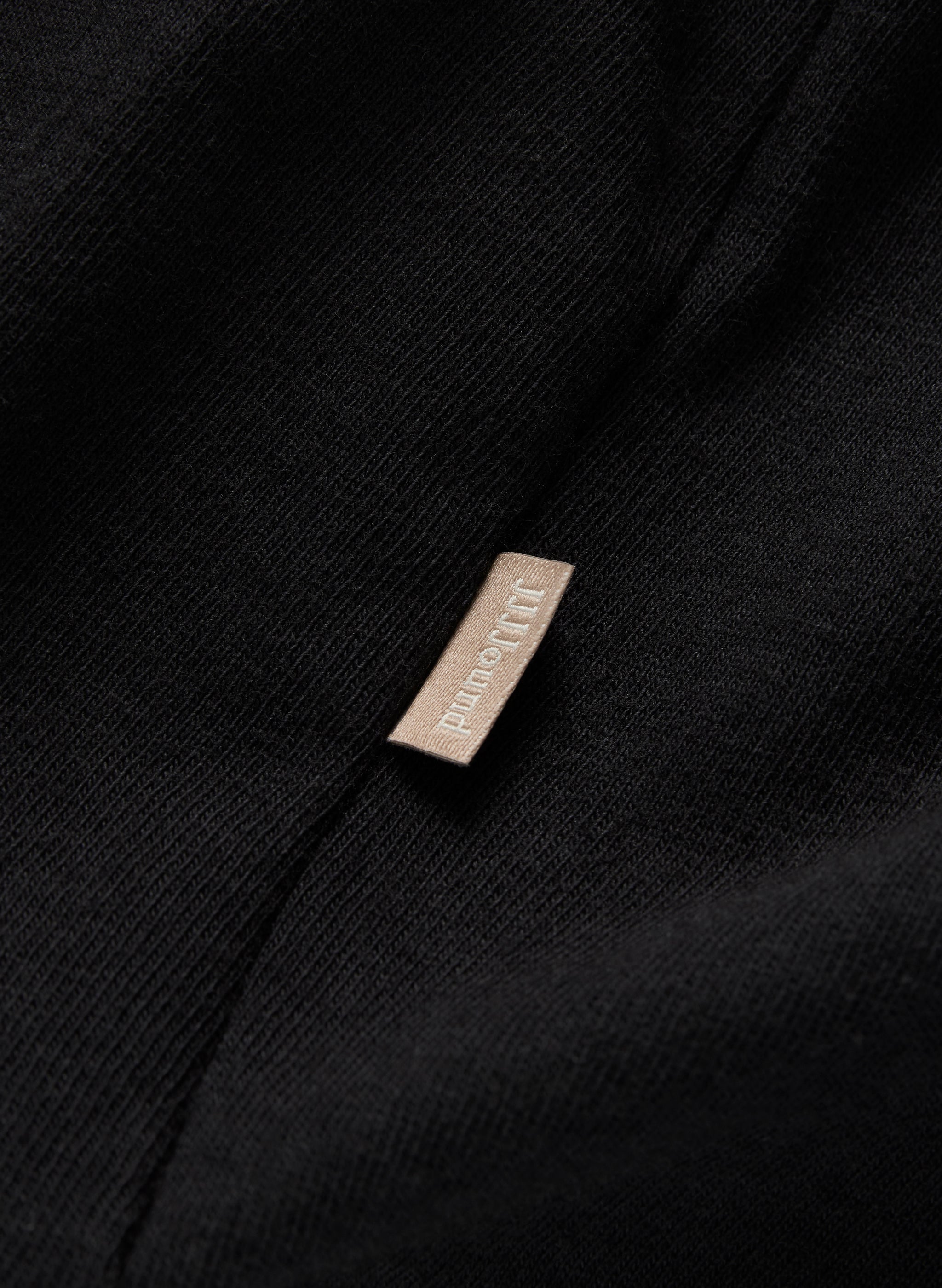 J90 T-Shirt 2 Pack - Black – JJJJound