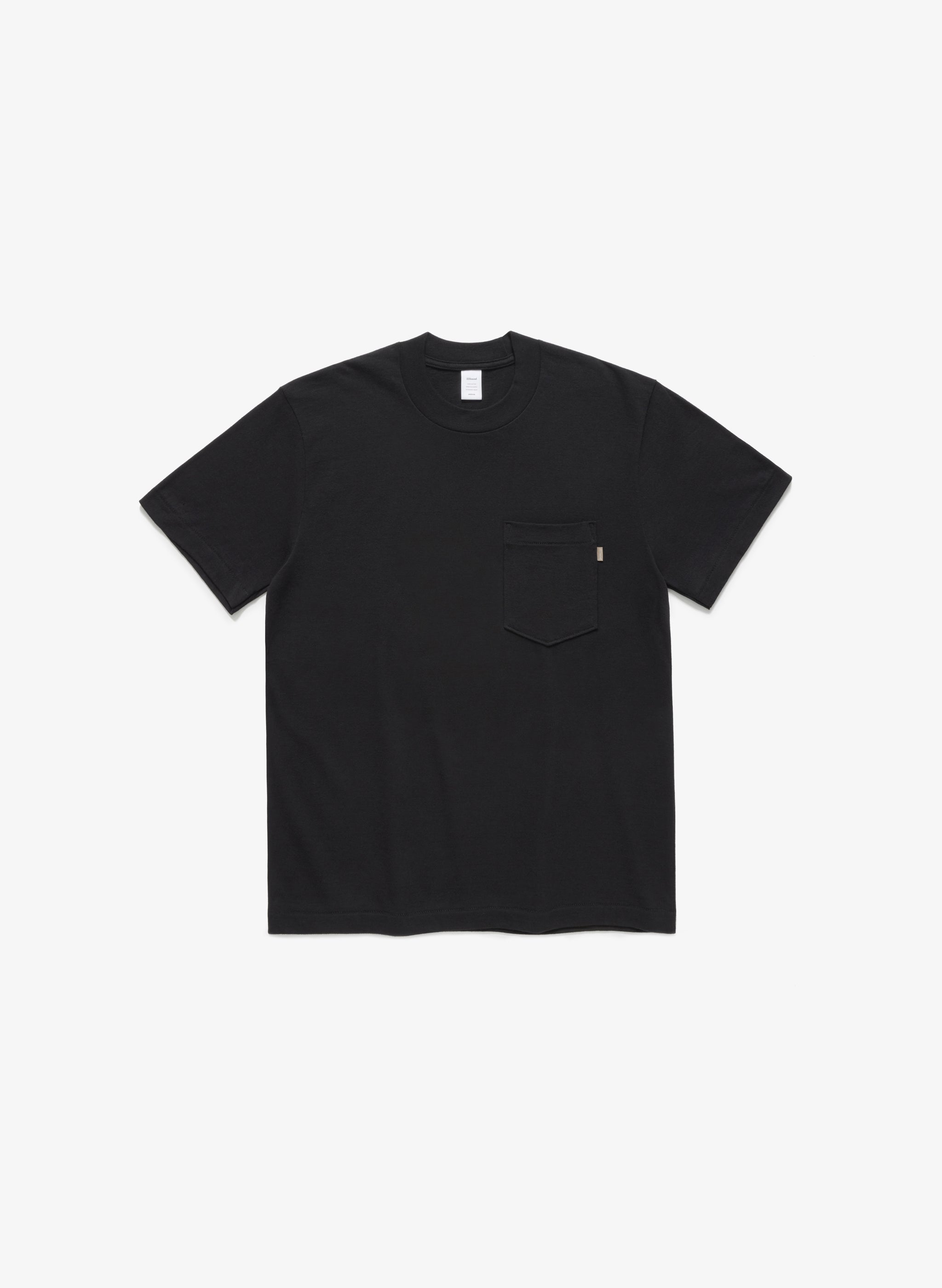 JJJJOUND J90 ポケットTシャツ XXLSACAI - Tシャツ/カットソー(半袖/袖