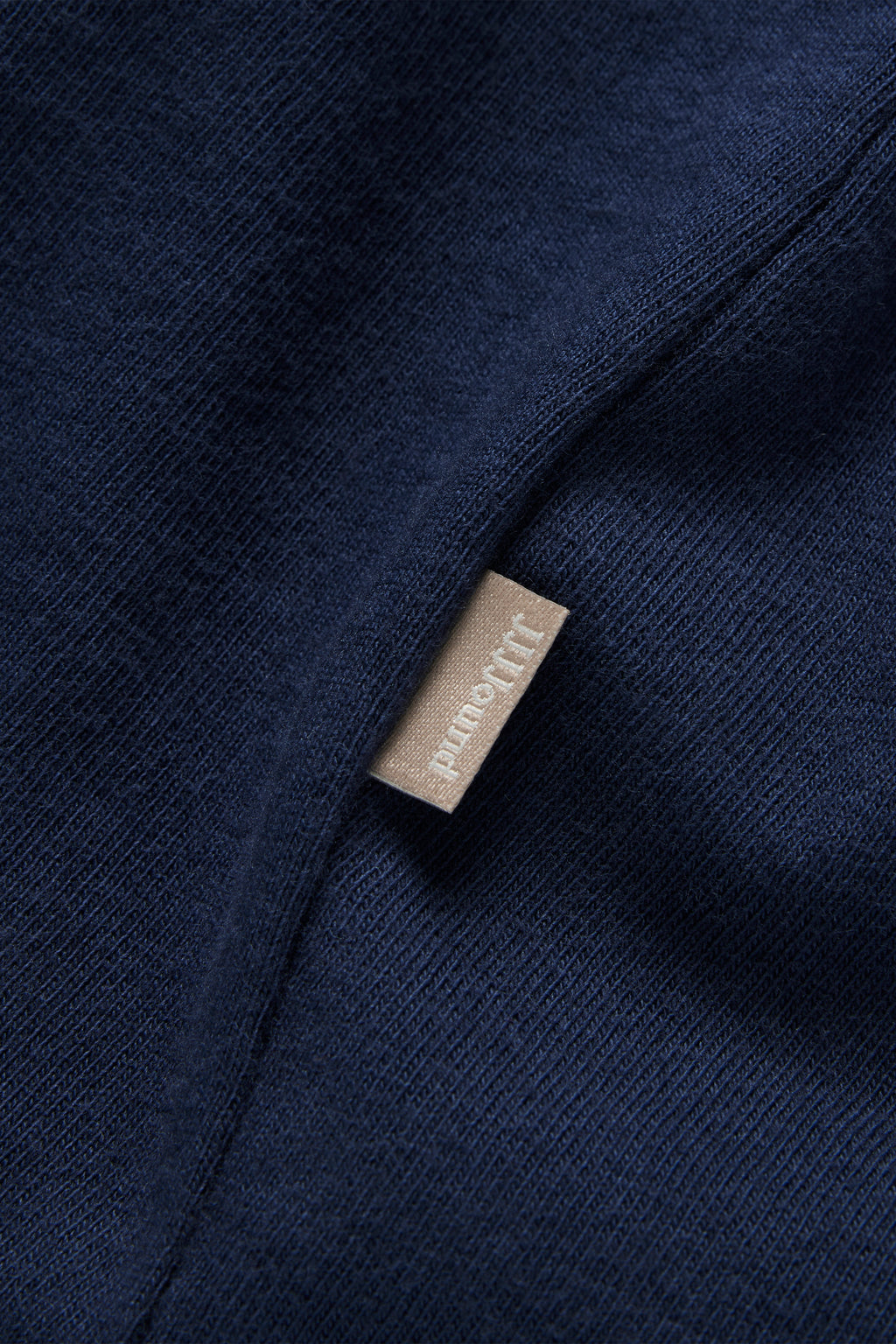 90s T-Shirt - Navy