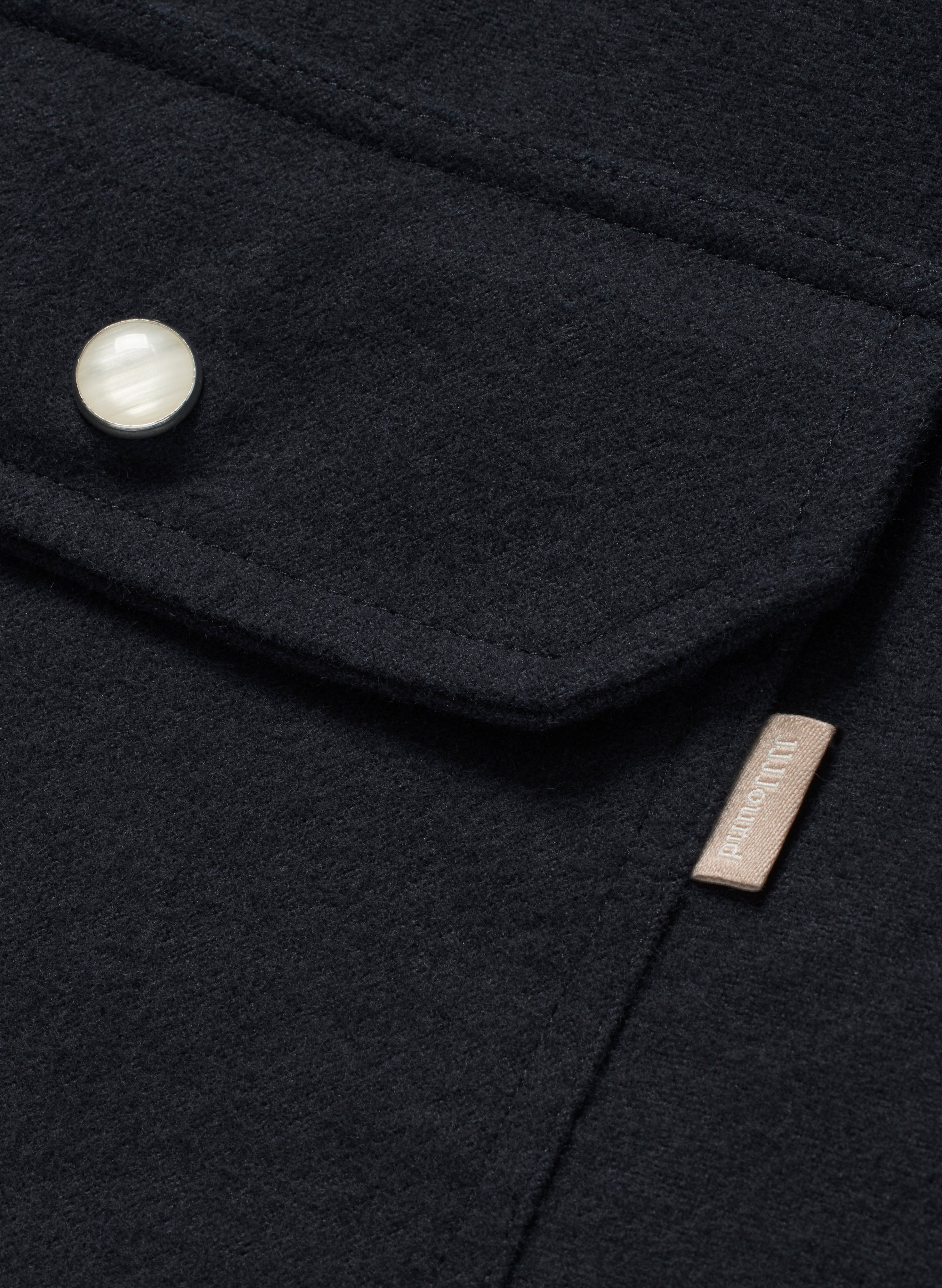 APPAREL – Tagged 