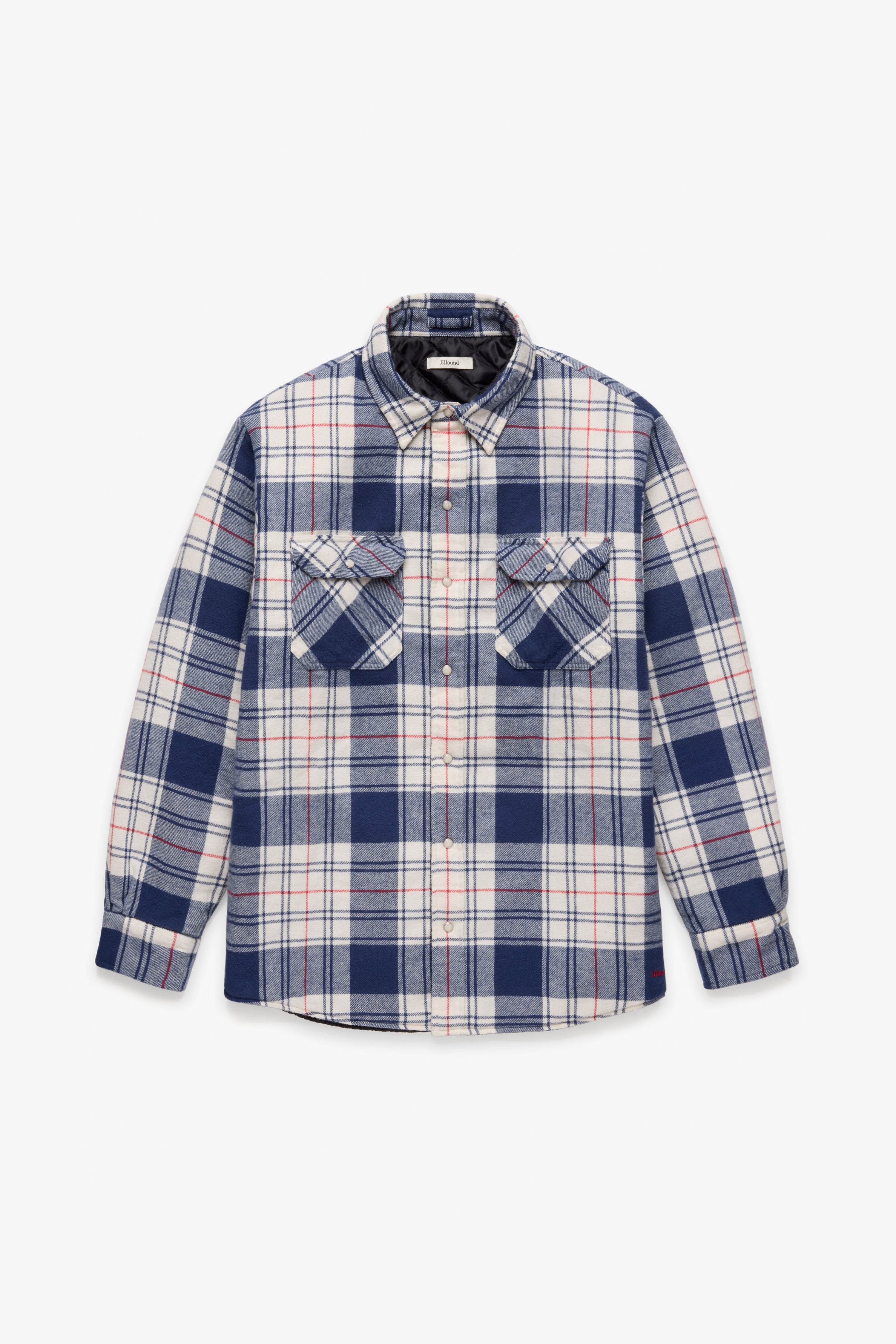 New Items – JJJJound
