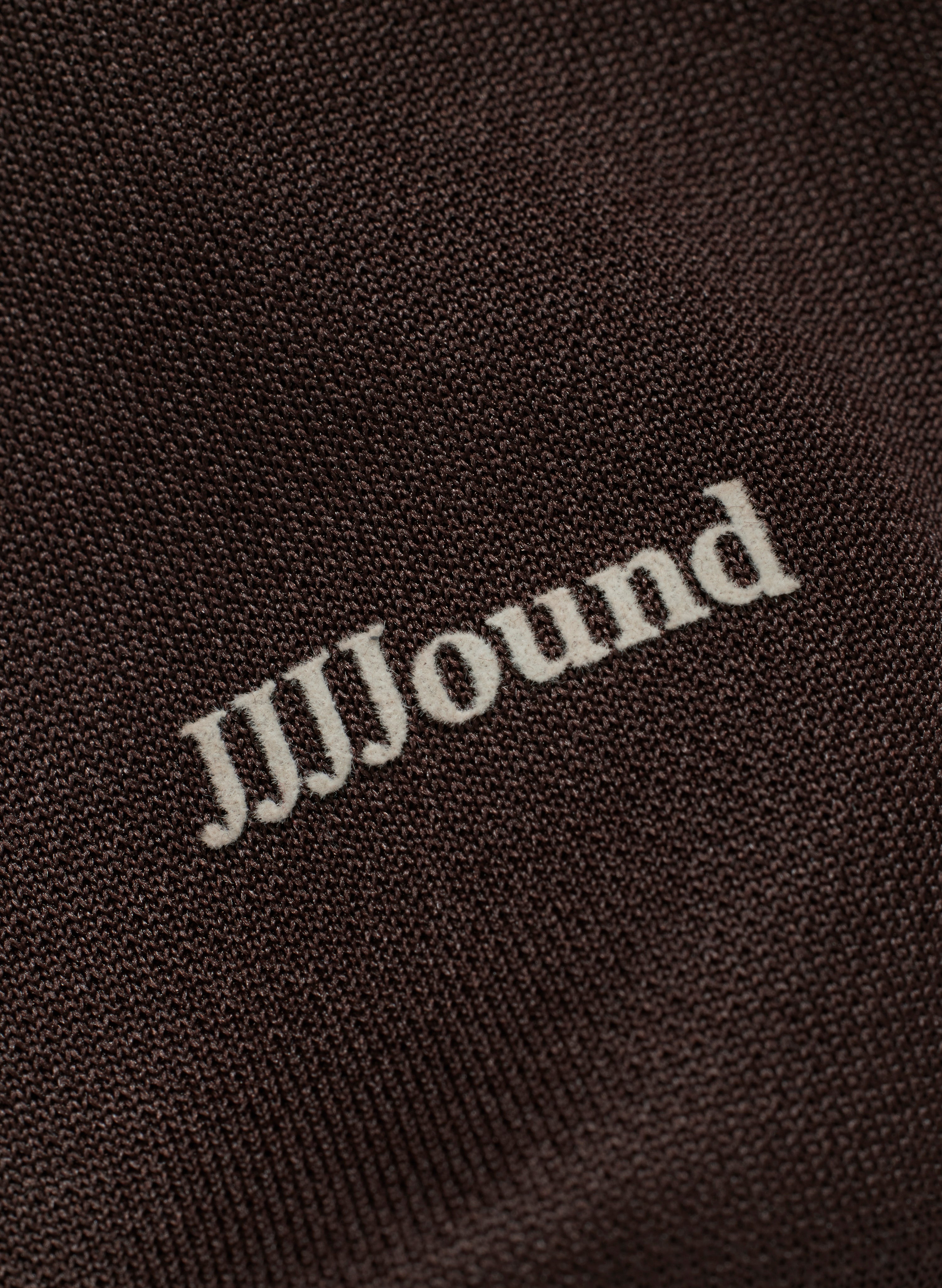 Heavyweight Utility Pant - Charcoal – JJJJound