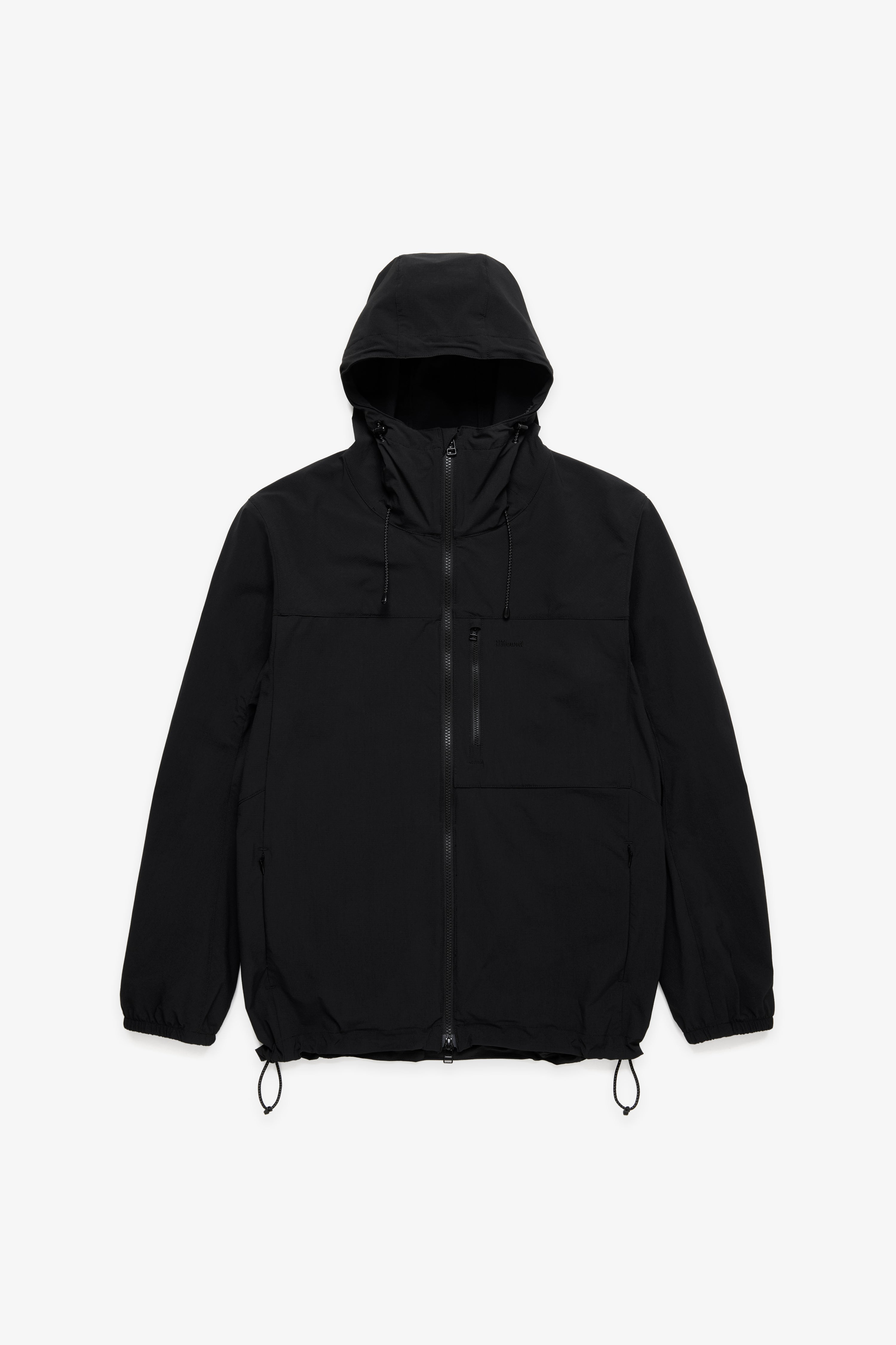 OUTERWEAR – JJJJound