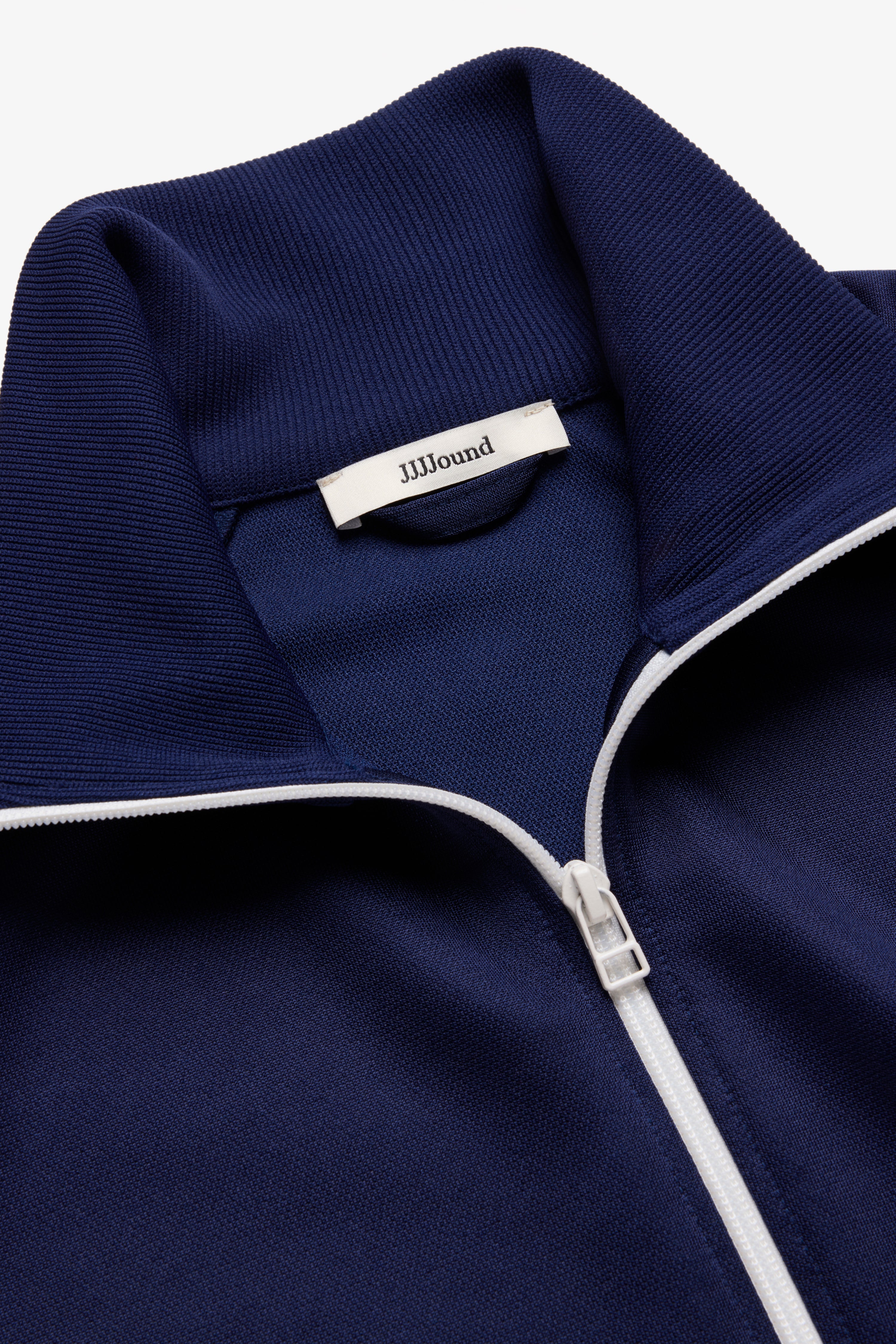 New Items – JJJJound
